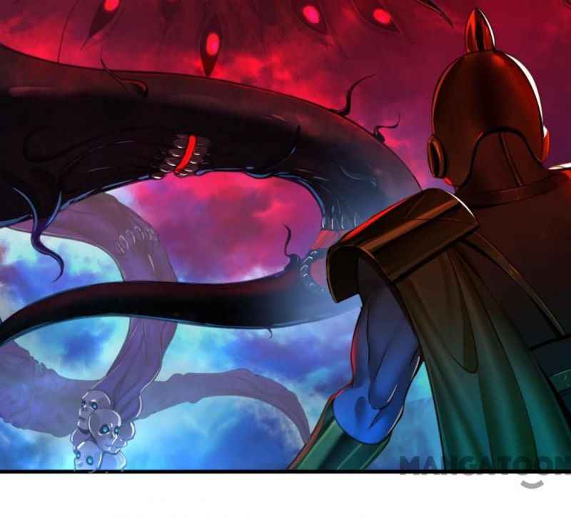 Page 47 of Chapter 250