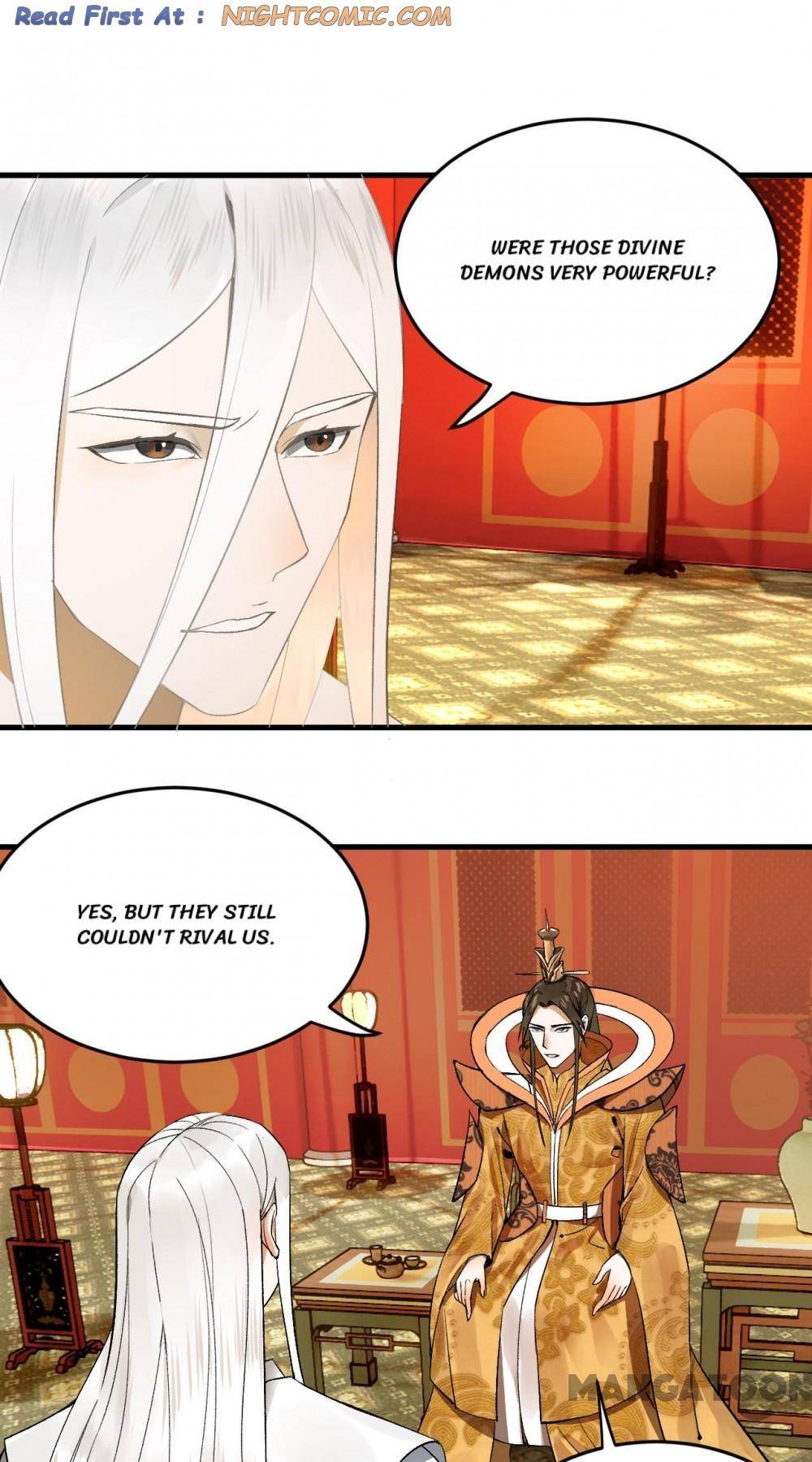 Page 1 of Chapter 251