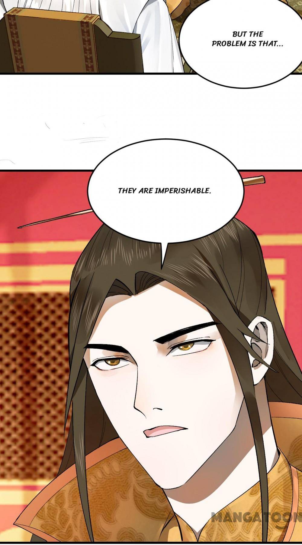 Page 2 of Chapter 251
