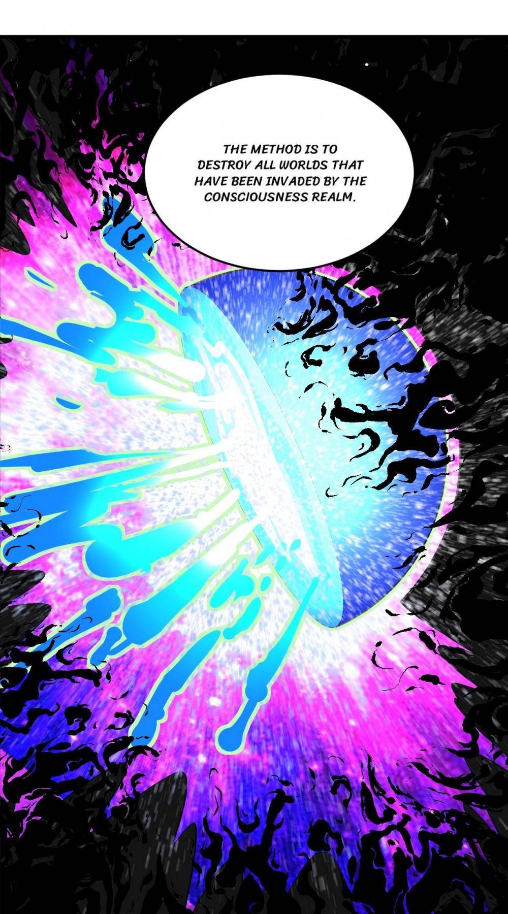 Page 4 of Chapter 251