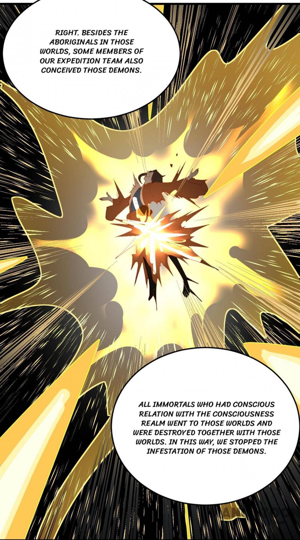 Page 6 of Chapter 251