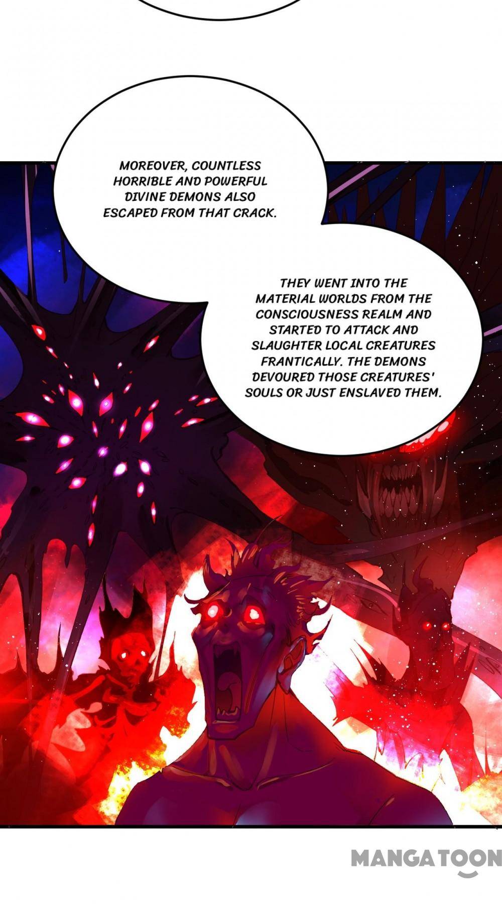 Page 9 of Chapter 251