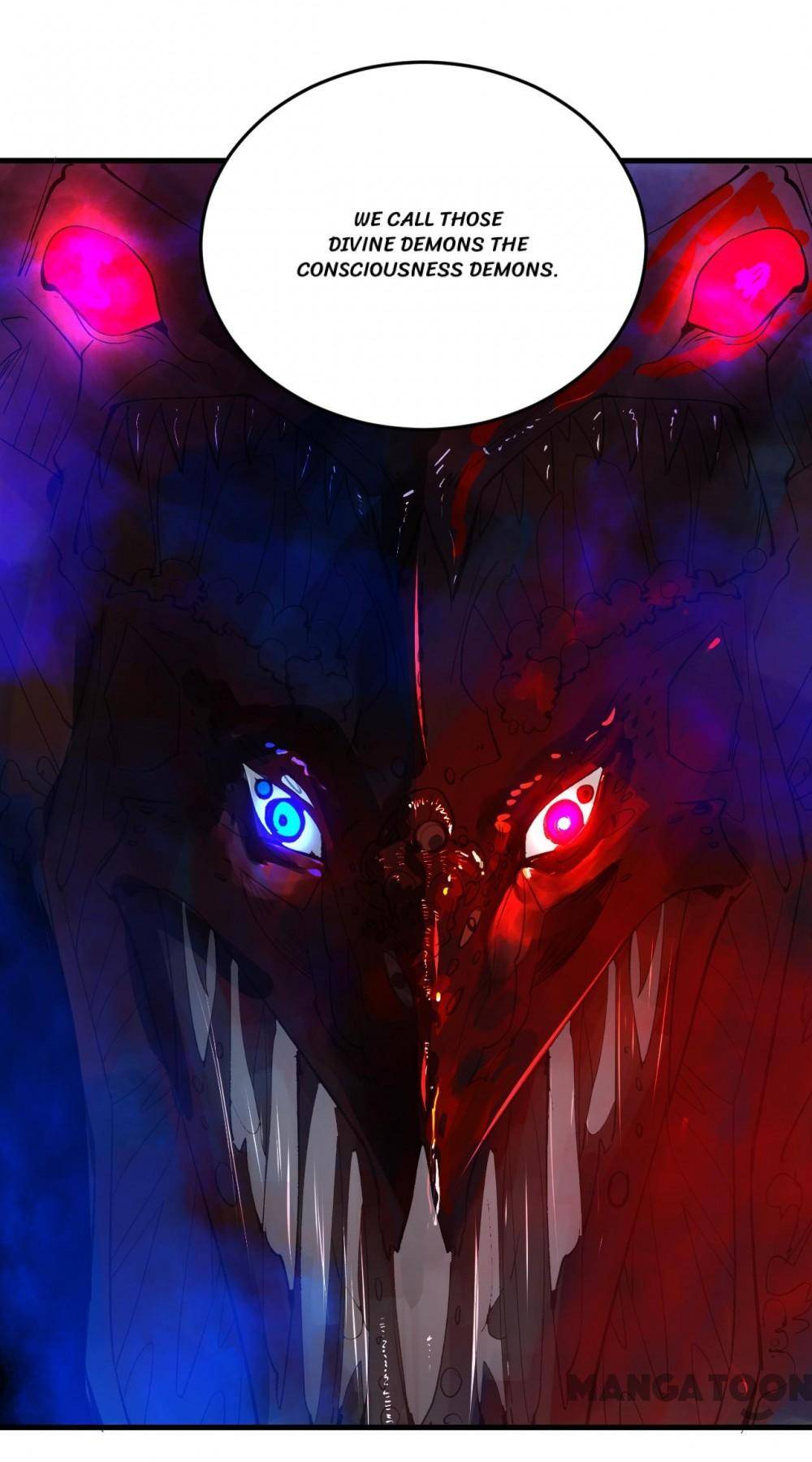 Page 10 of Chapter 251