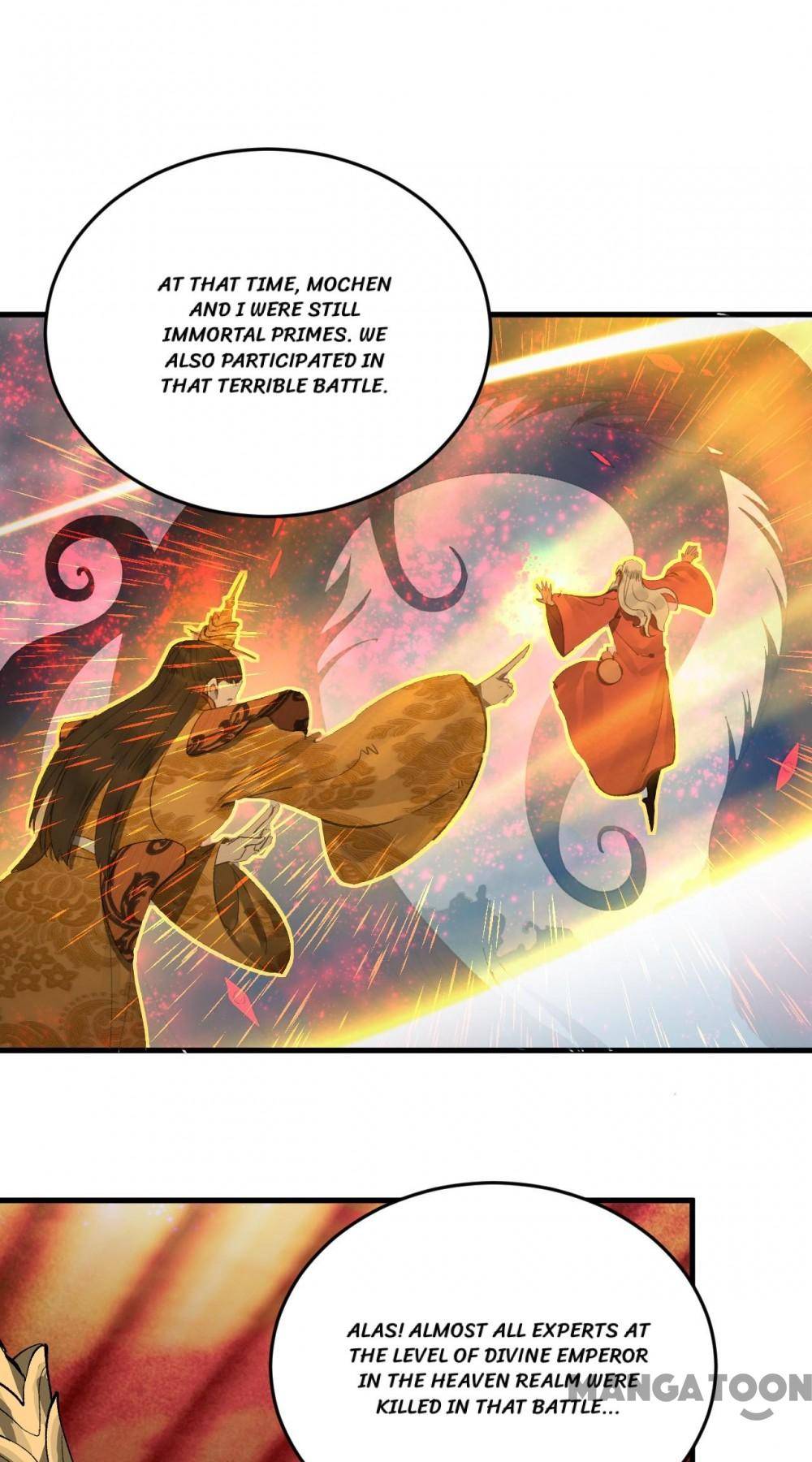 Page 11 of Chapter 251