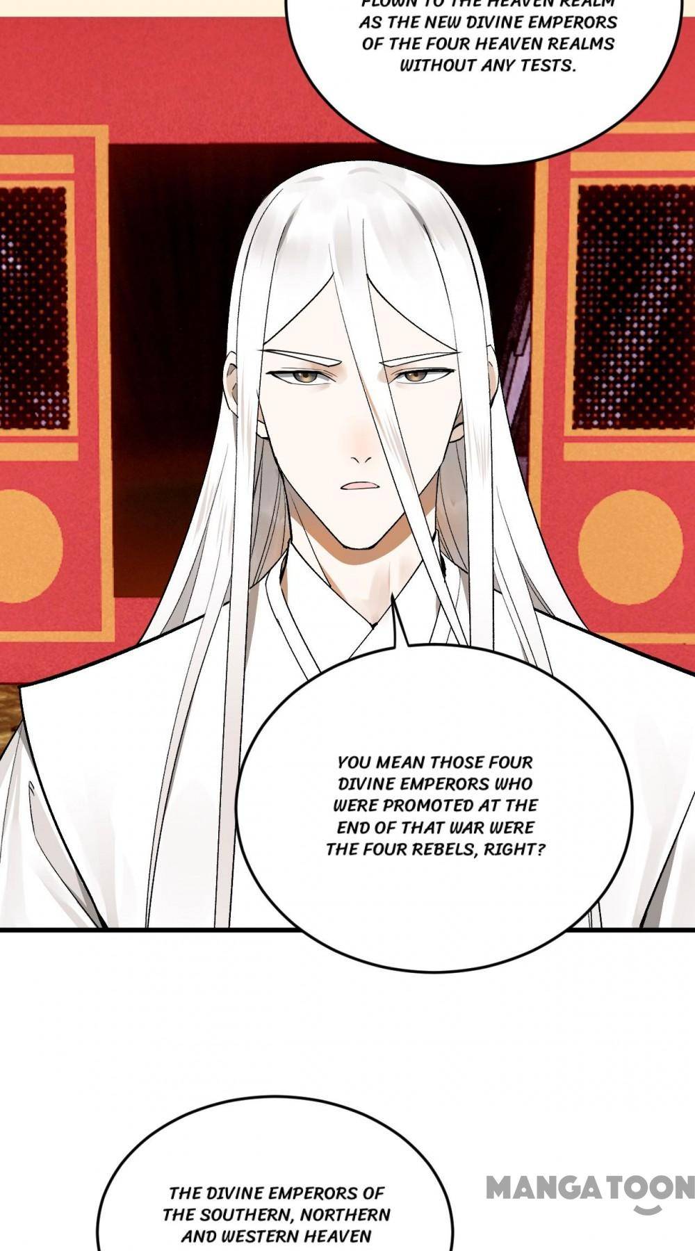 Page 13 of Chapter 251
