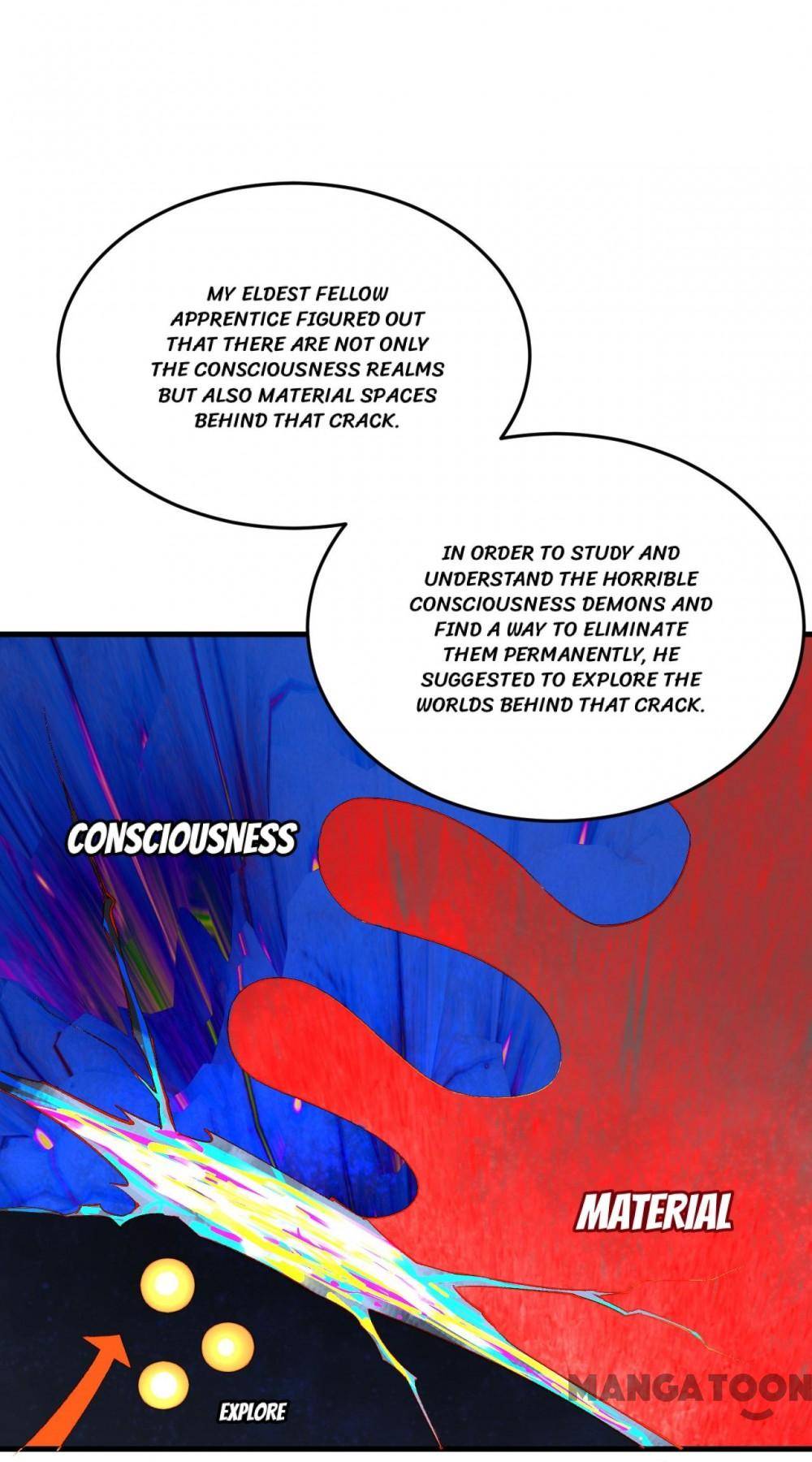 Page 16 of Chapter 251