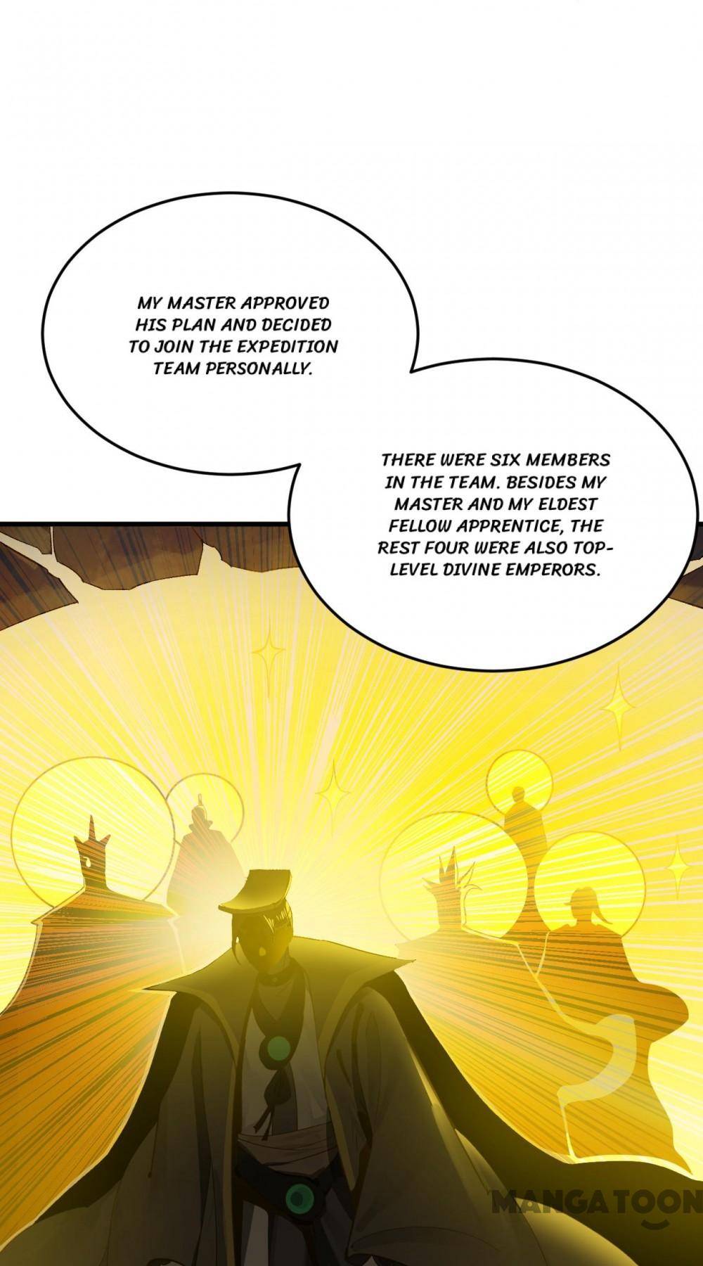 Page 17 of Chapter 251