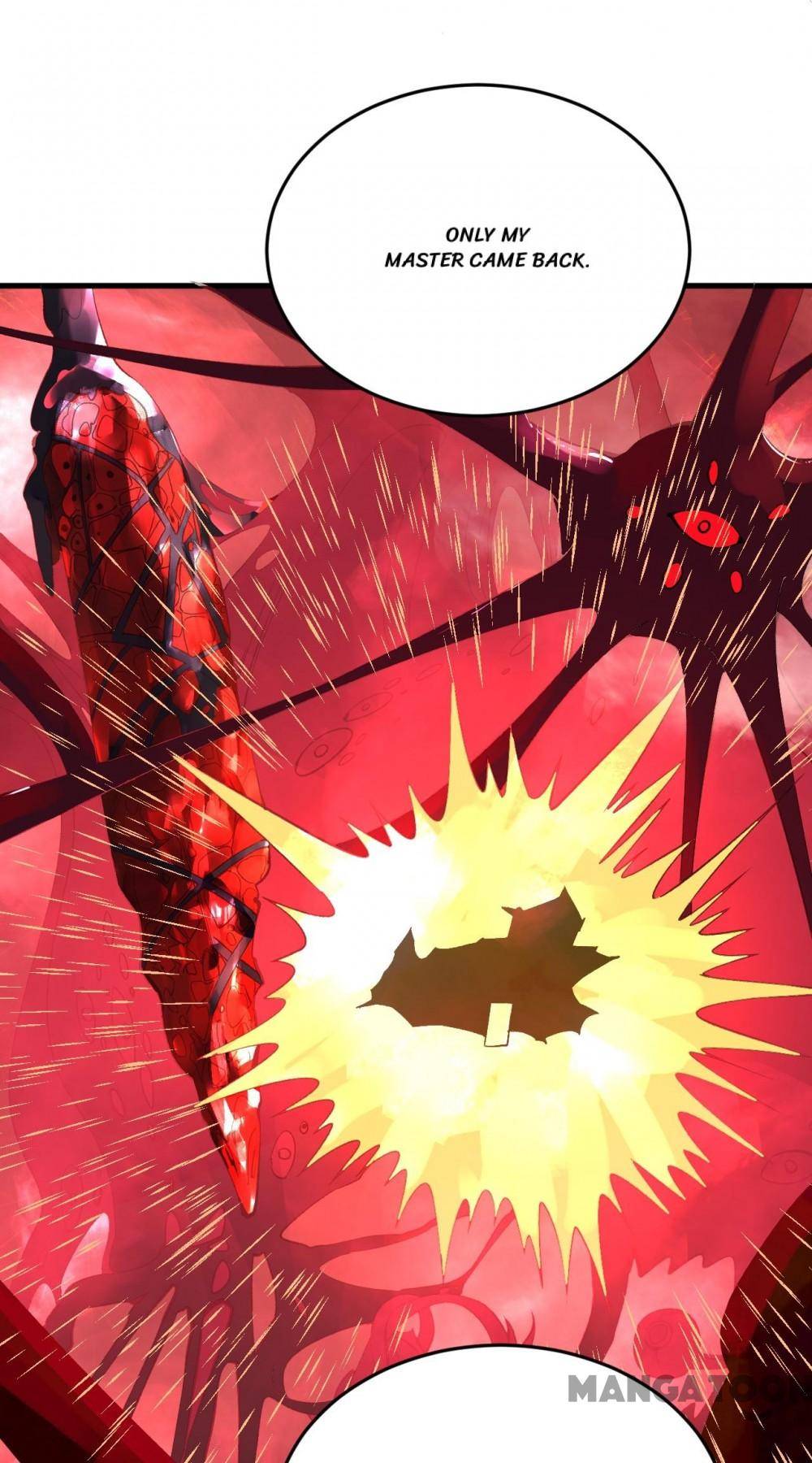 Page 19 of Chapter 251