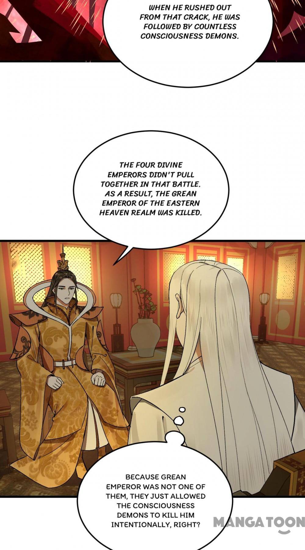 Page 20 of Chapter 251