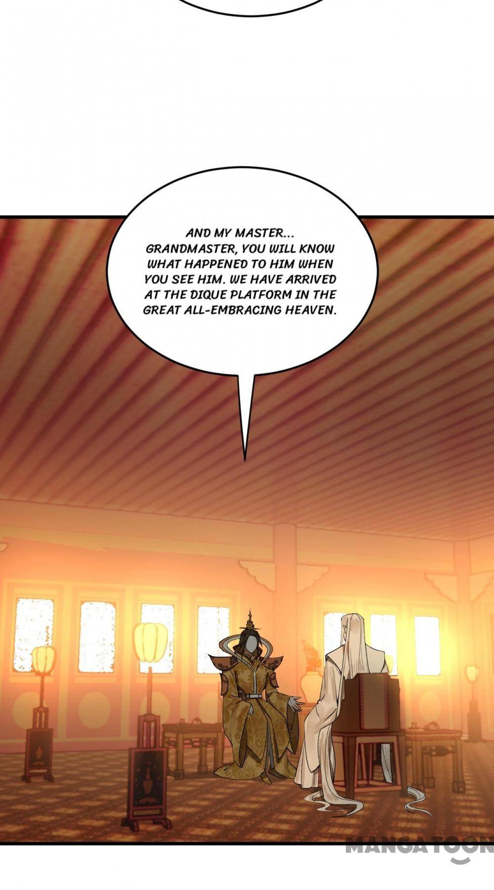 Page 21 of Chapter 251