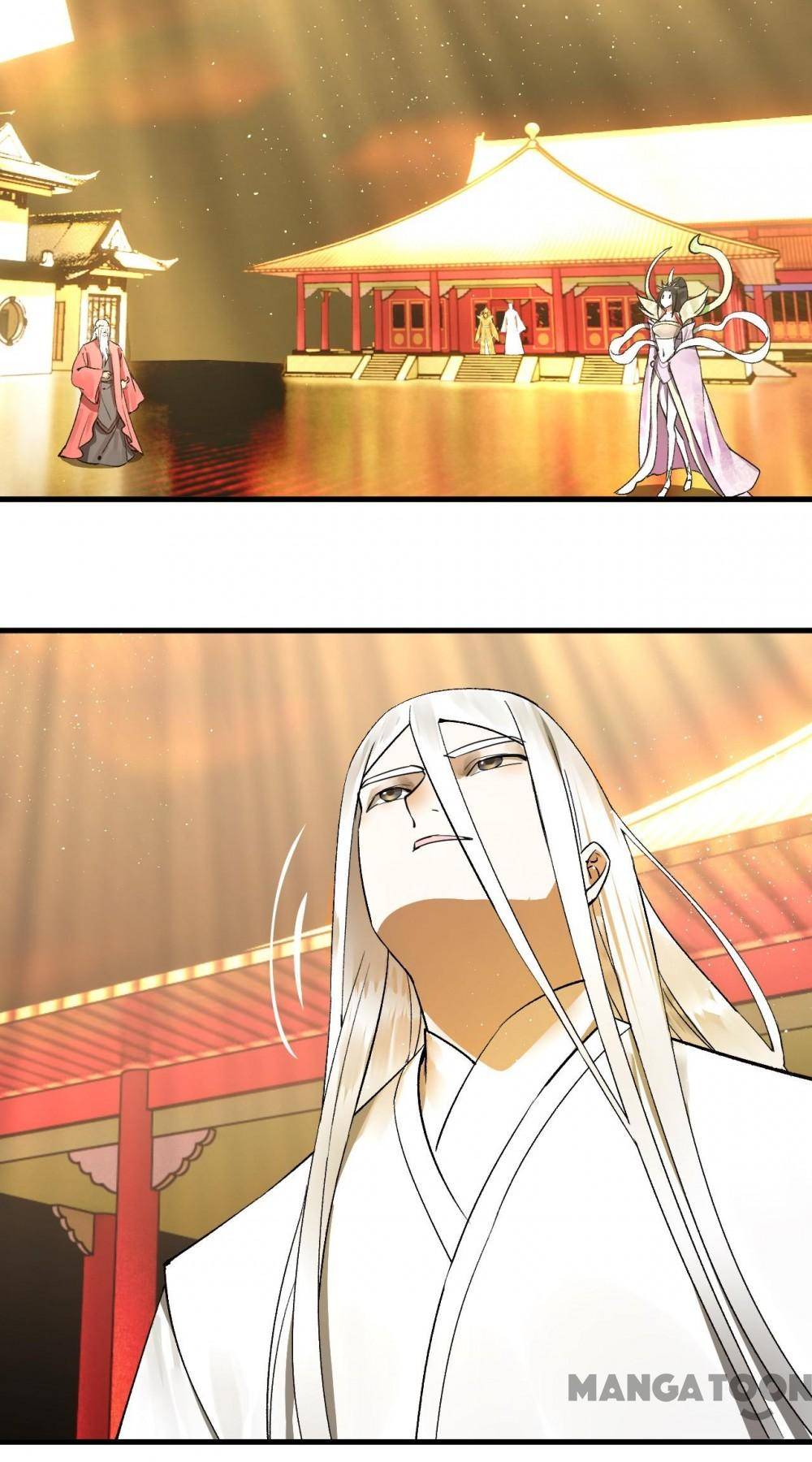Page 23 of Chapter 251