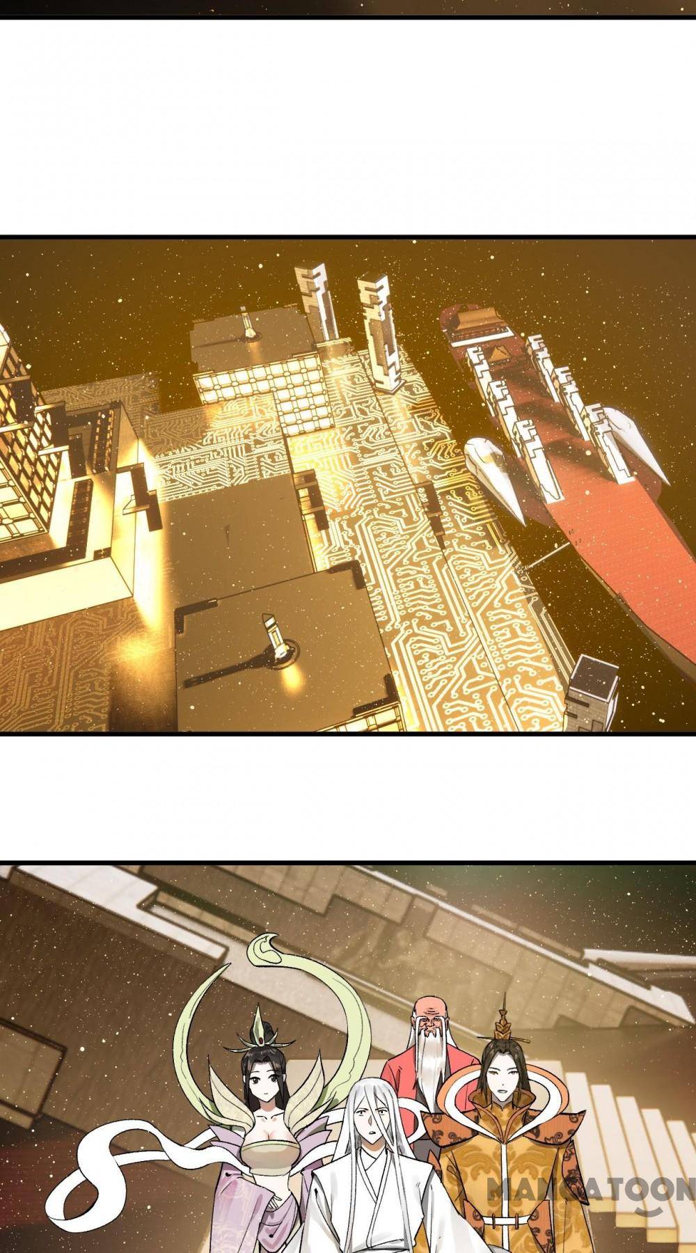 Page 27 of Chapter 251