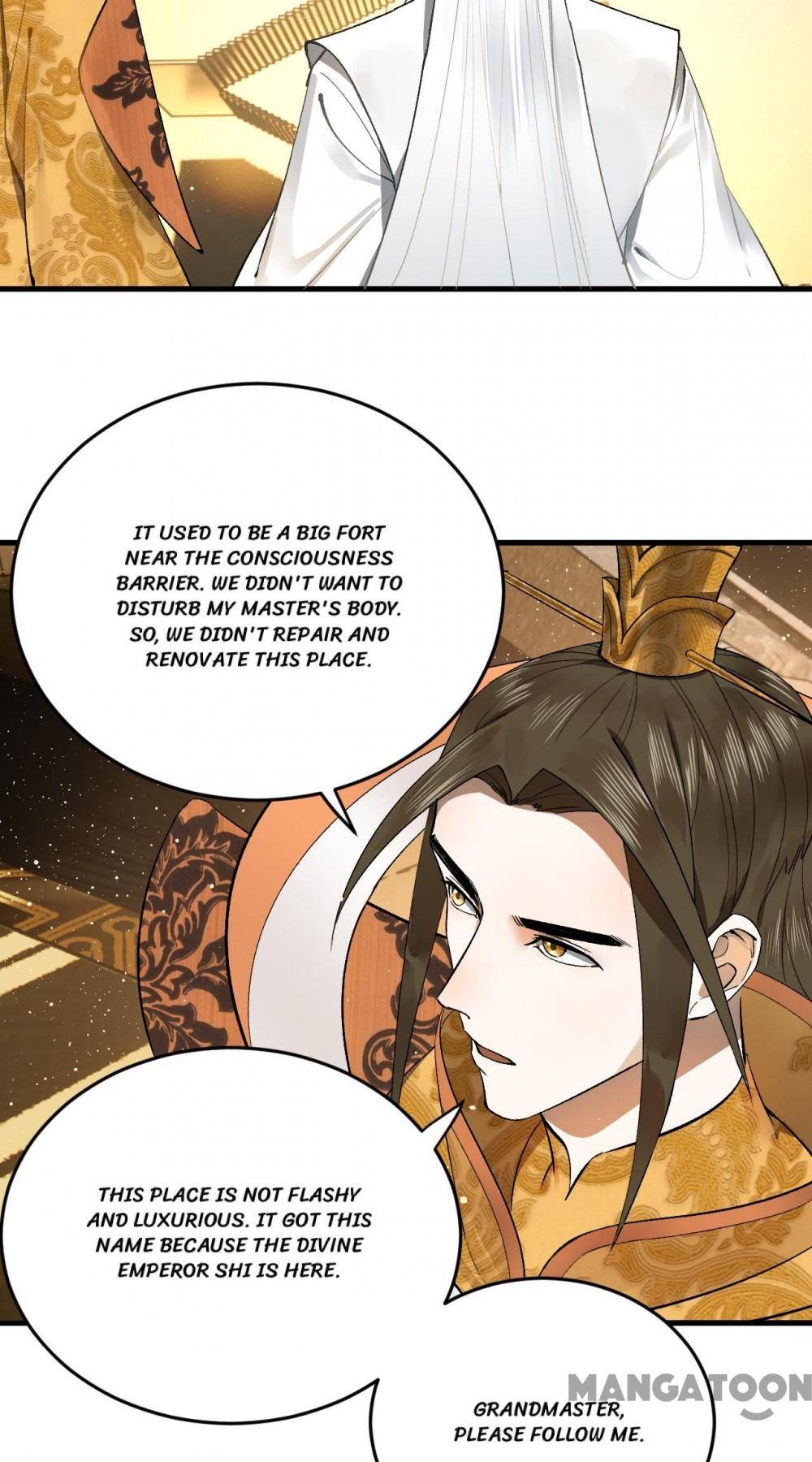 Page 29 of Chapter 251