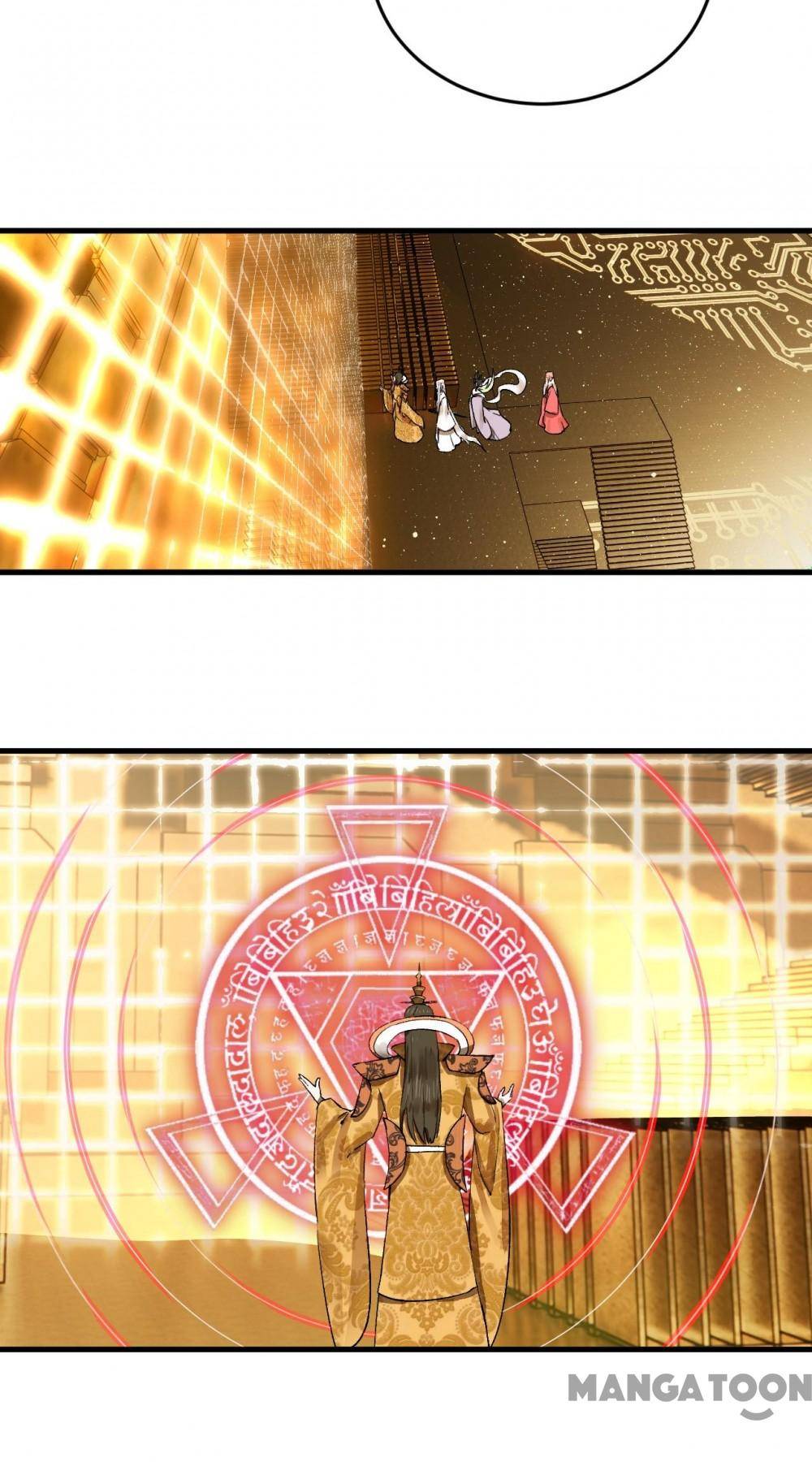 Page 30 of Chapter 251