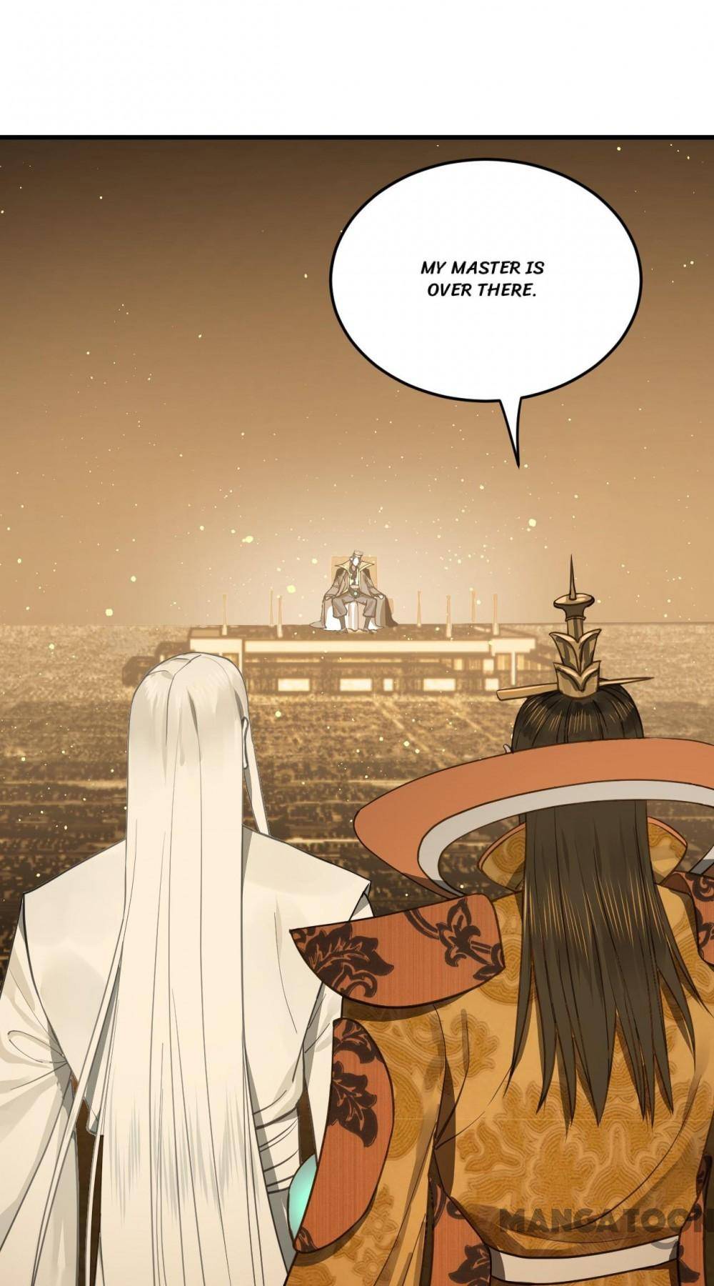 Page 32 of Chapter 251