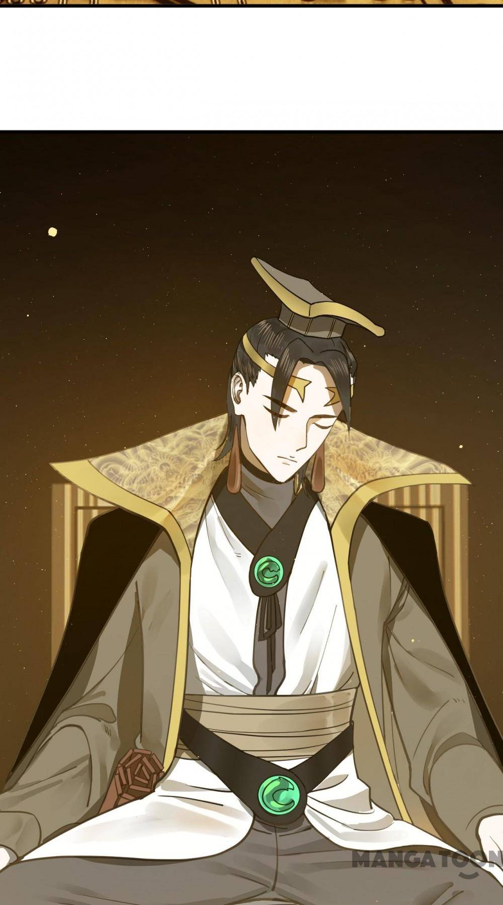 Page 34 of Chapter 251
