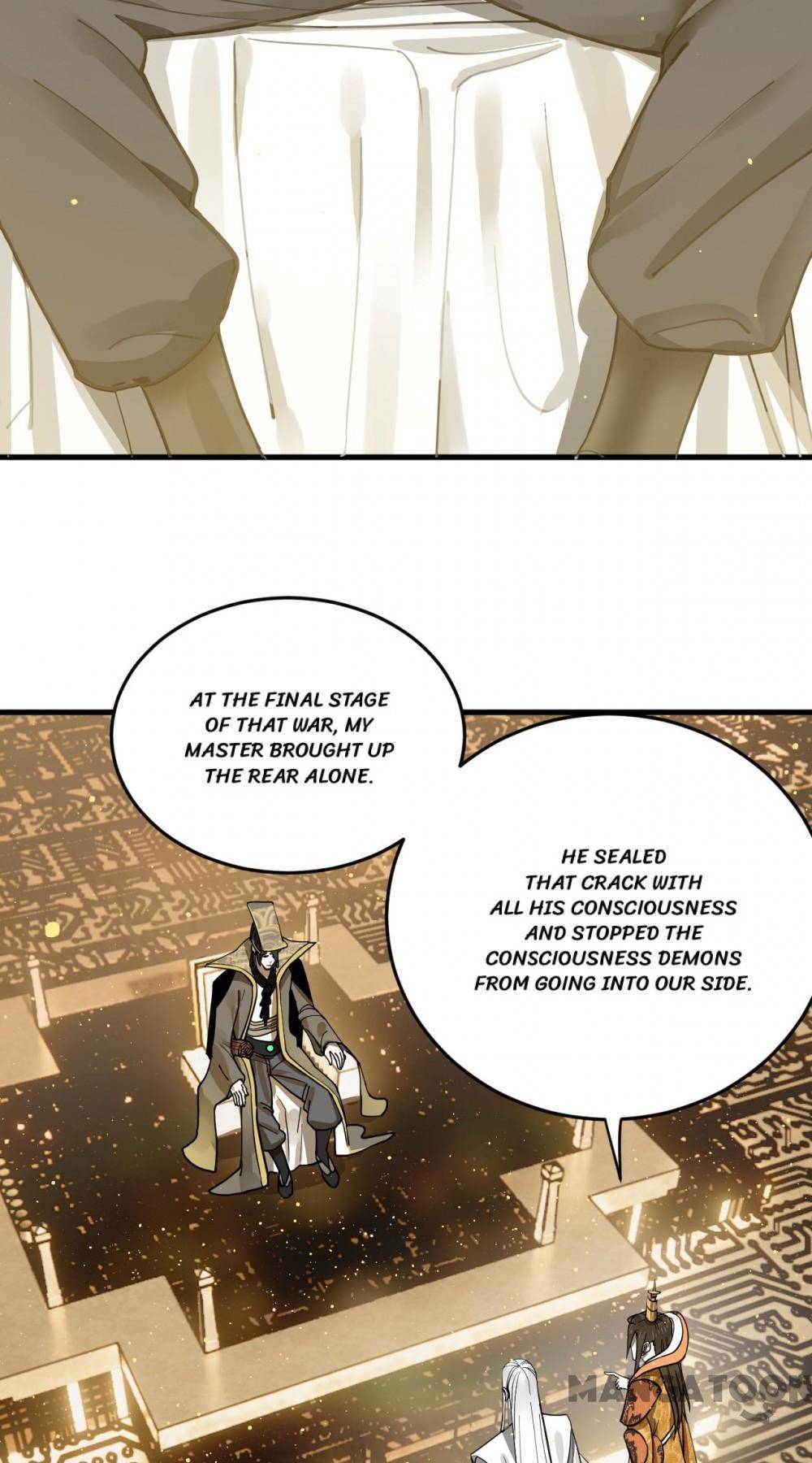 Page 35 of Chapter 251