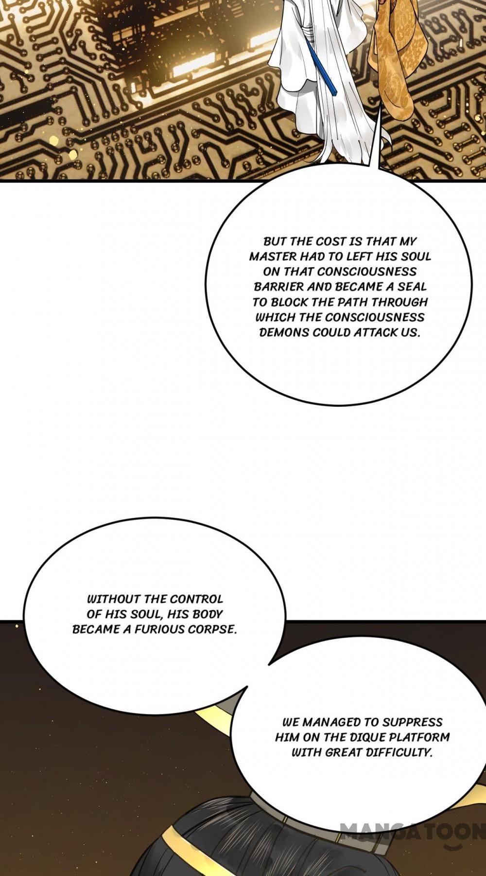 Page 36 of Chapter 251