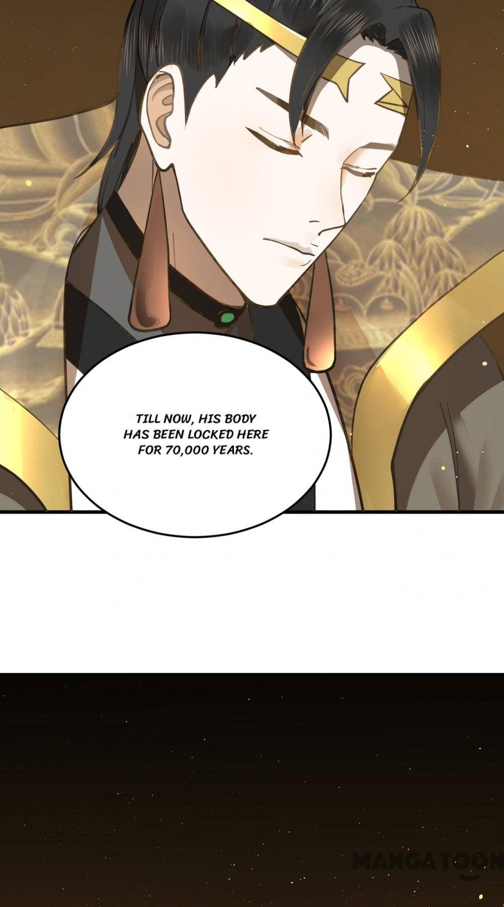 Page 37 of Chapter 251