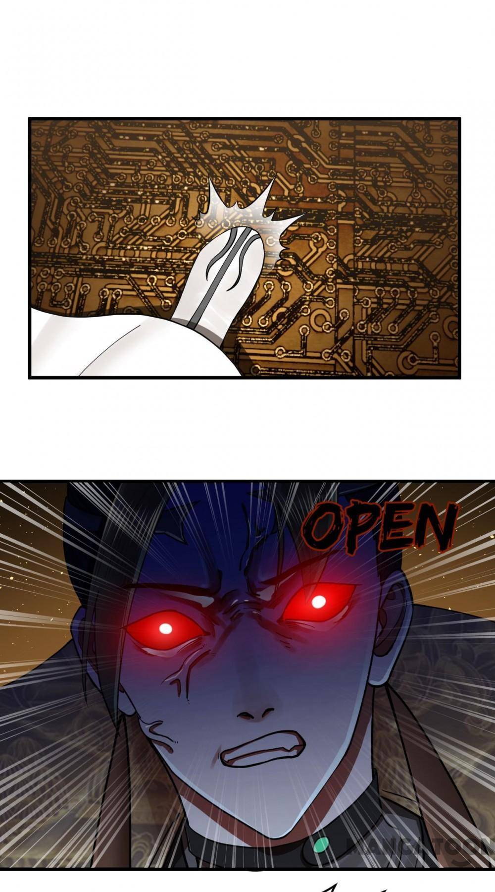 Page 40 of Chapter 251