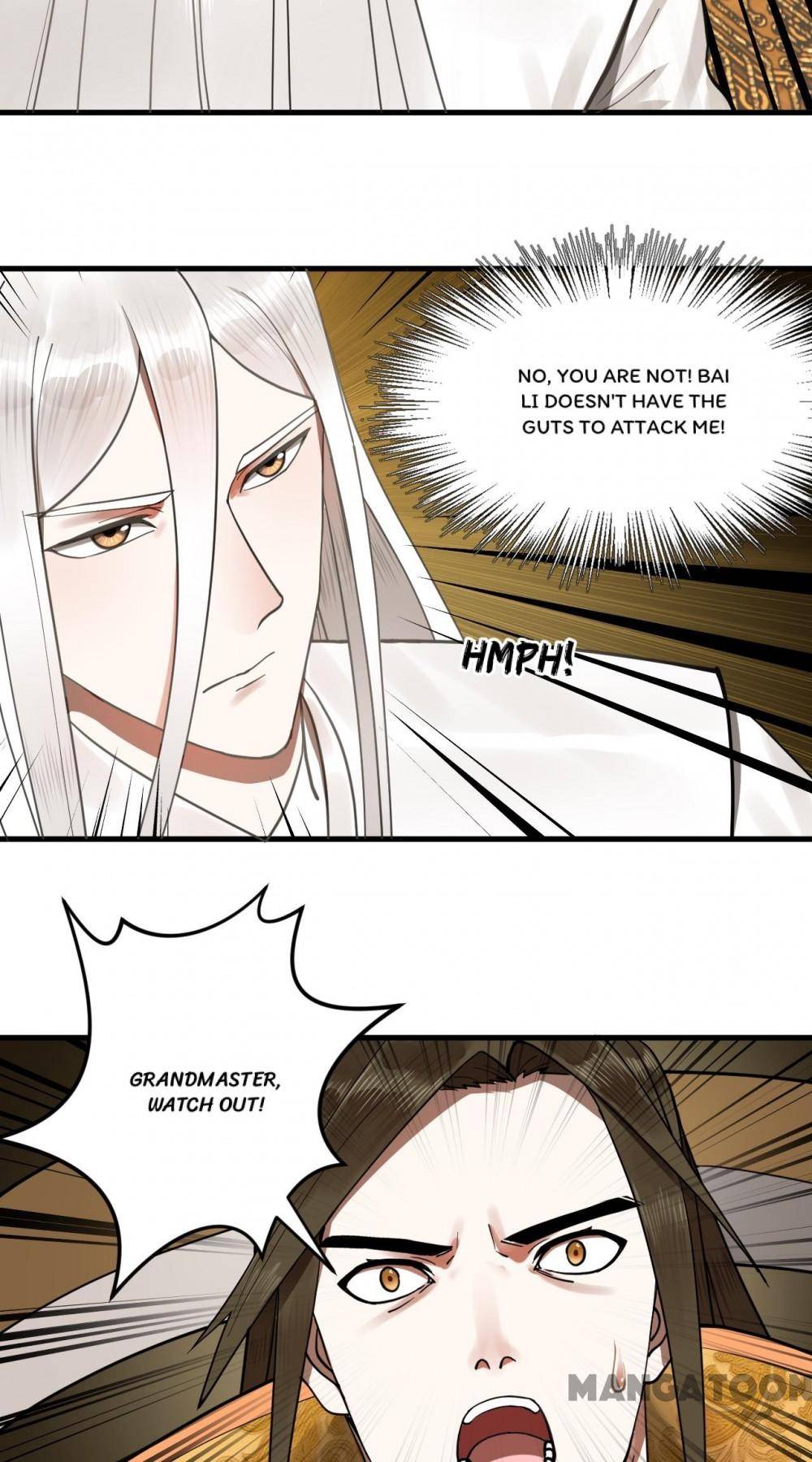 Page 42 of Chapter 251