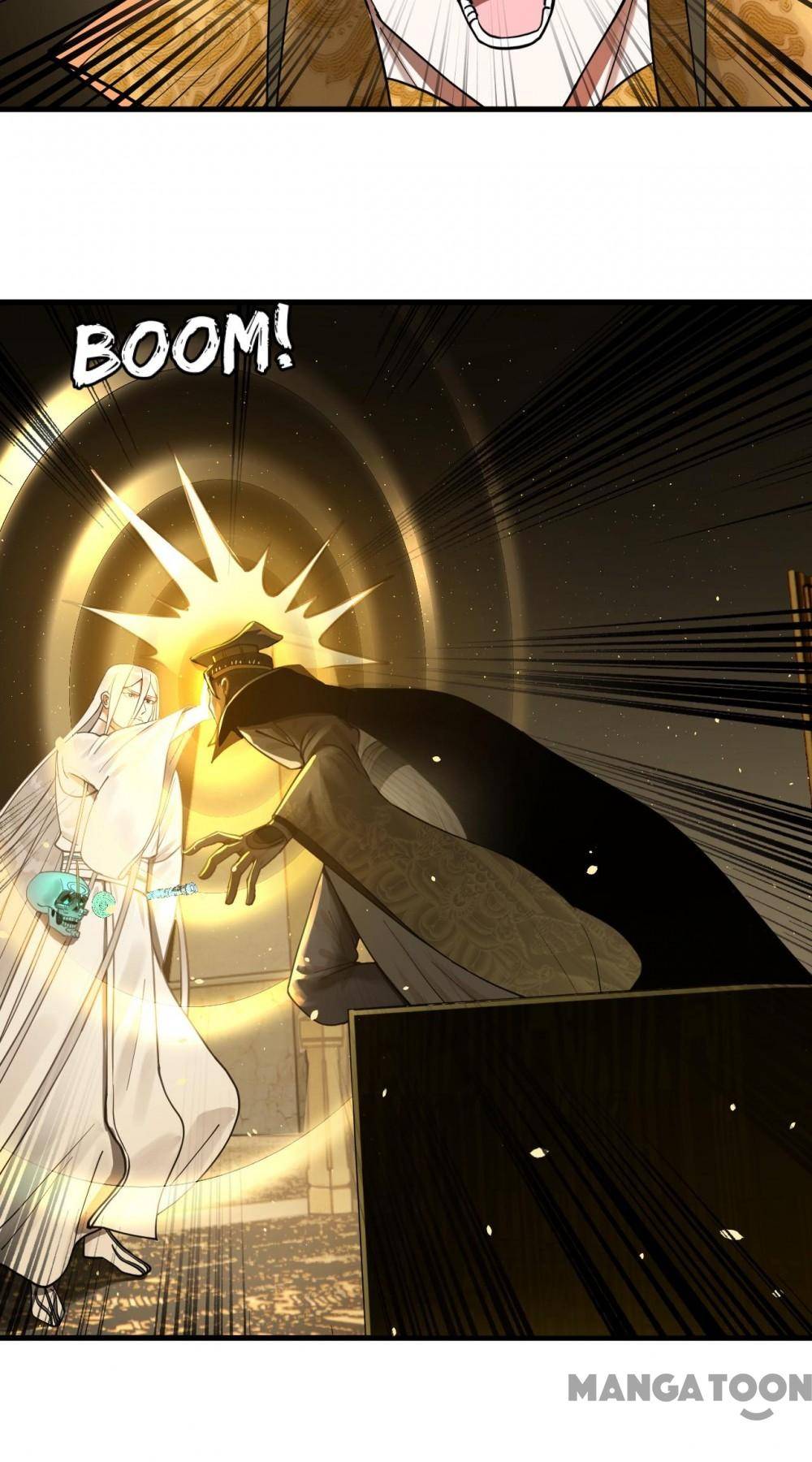 Page 43 of Chapter 251
