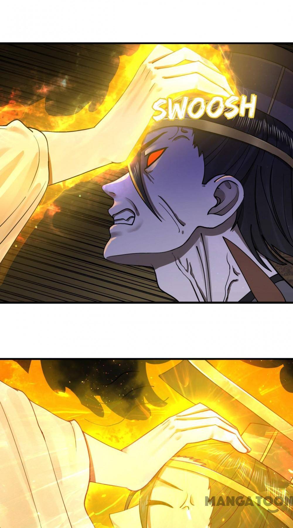 Page 44 of Chapter 251