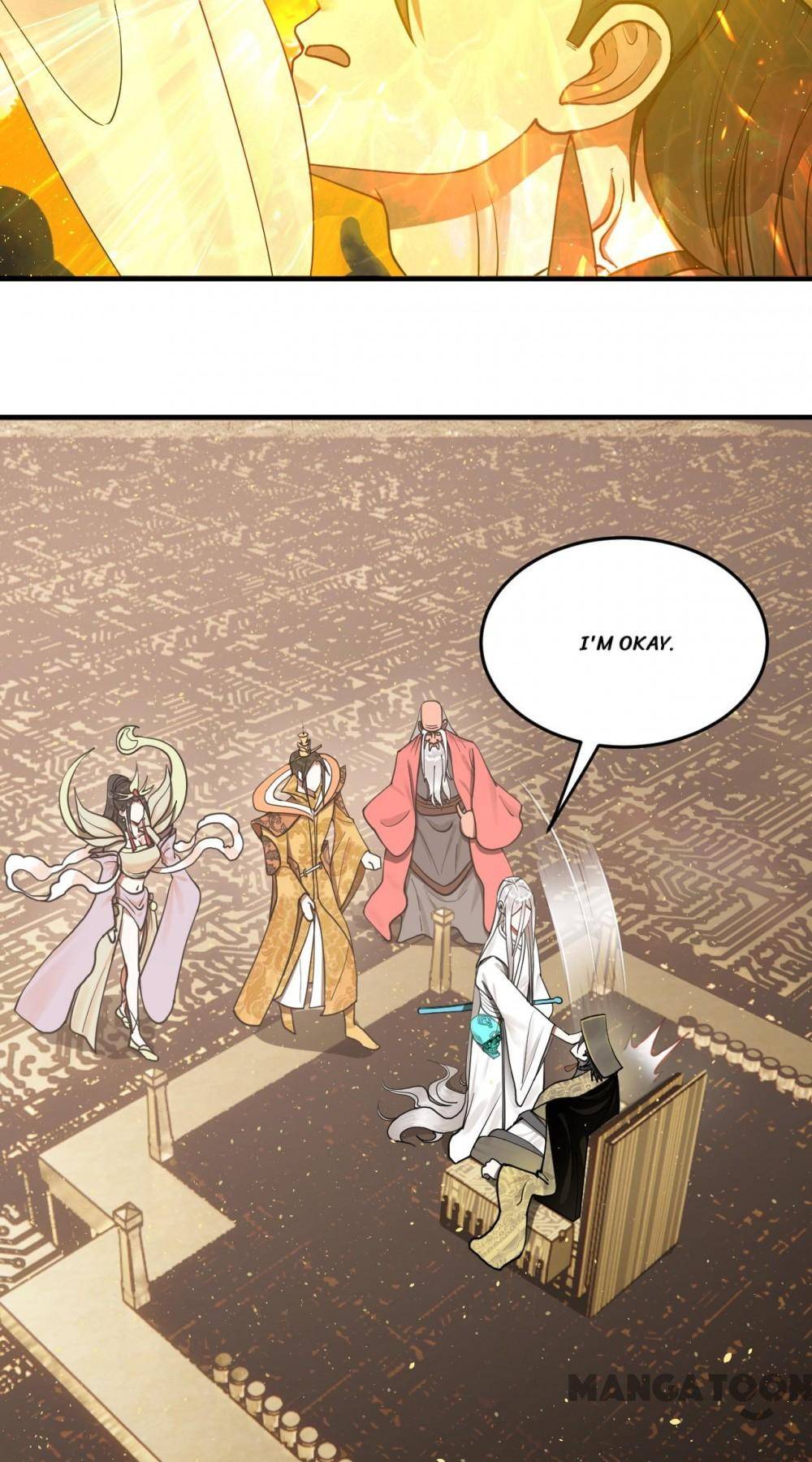 Page 45 of Chapter 251