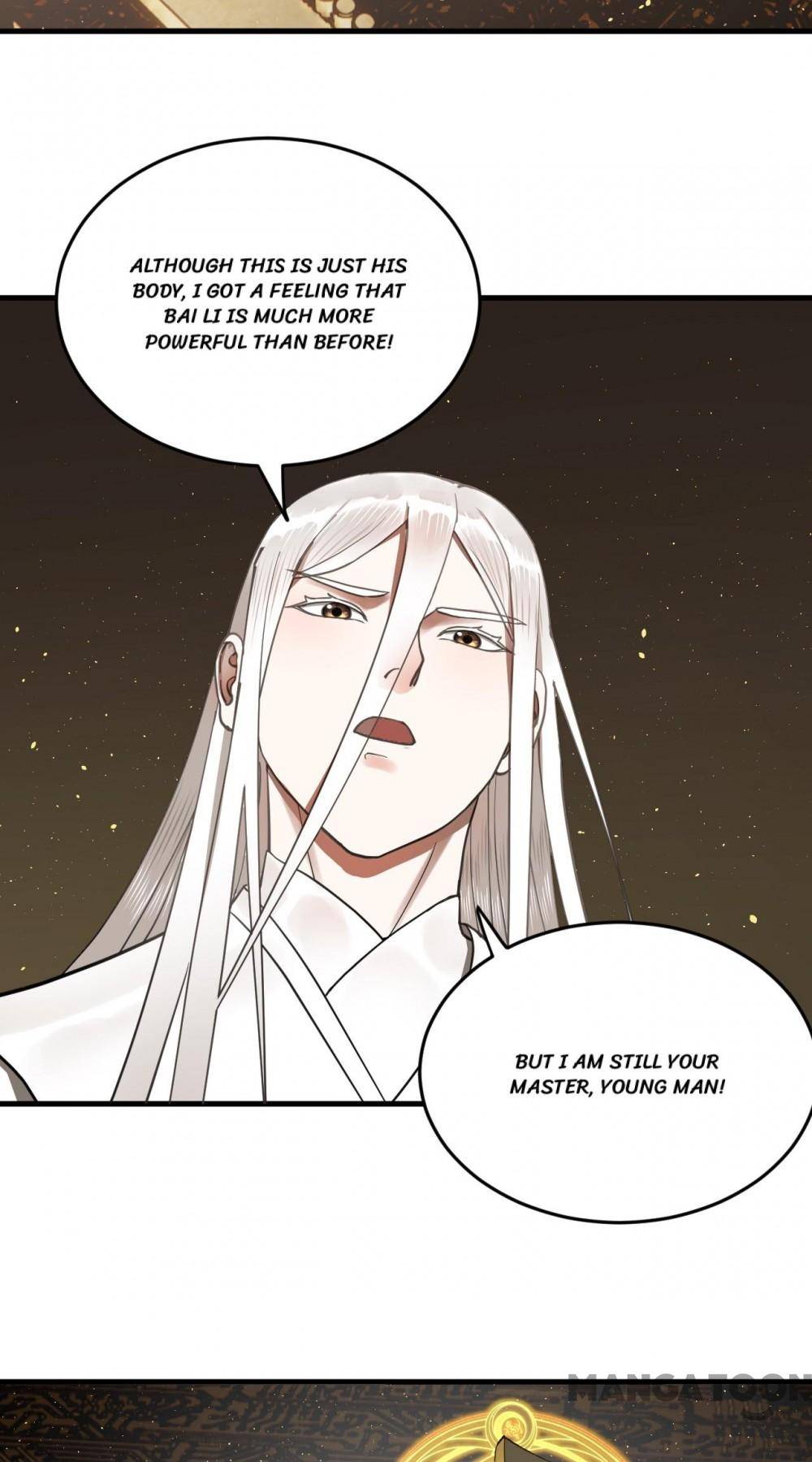 Page 46 of Chapter 251