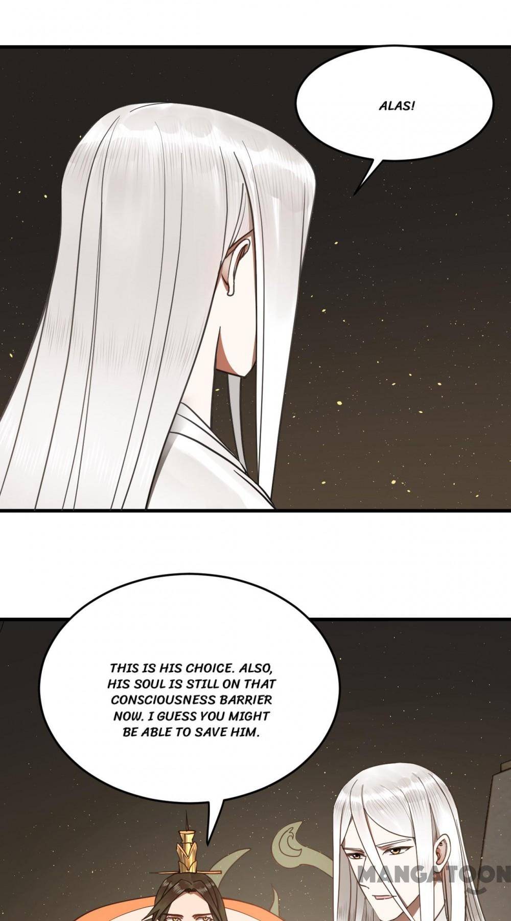 Page 48 of Chapter 251