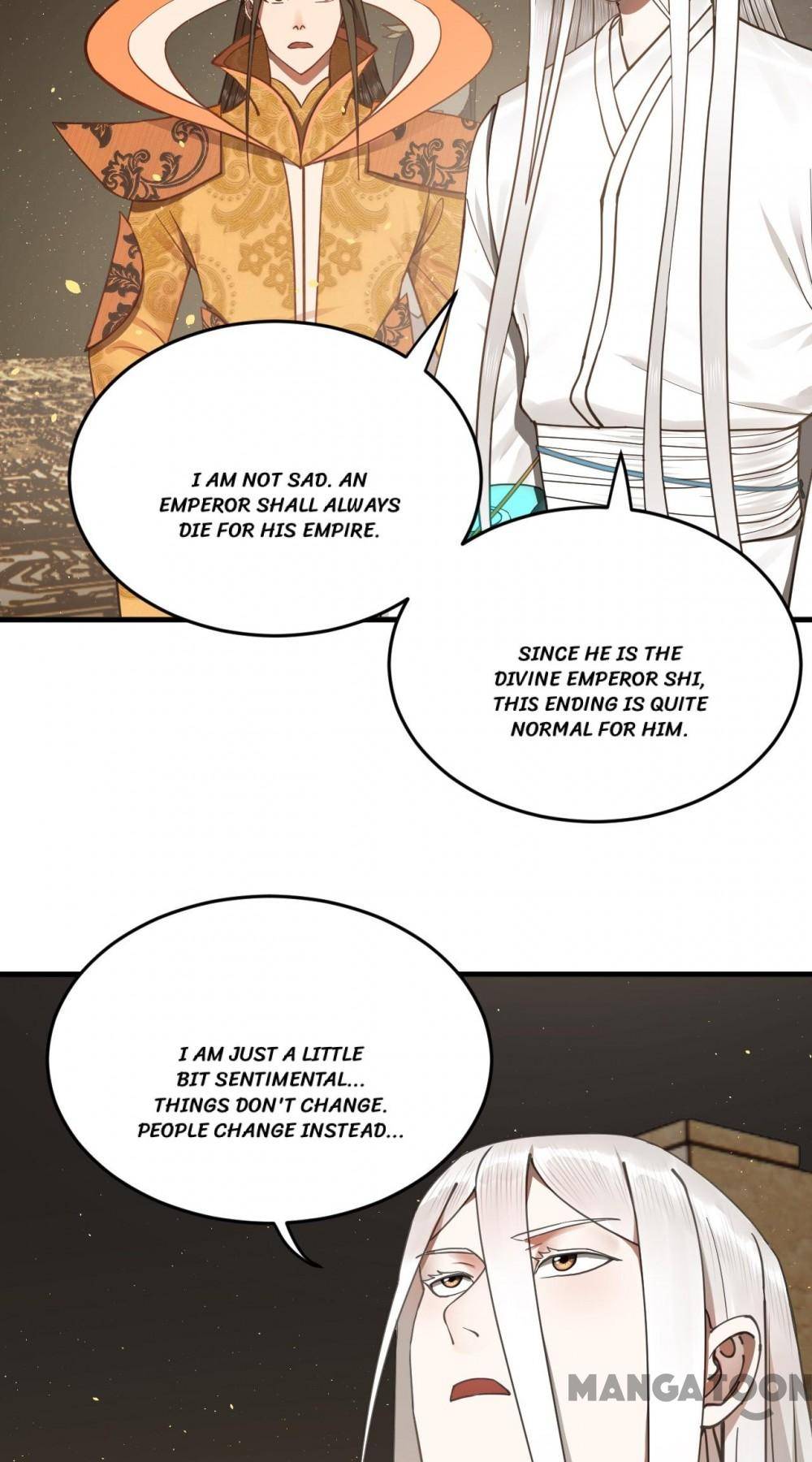 Page 49 of Chapter 251