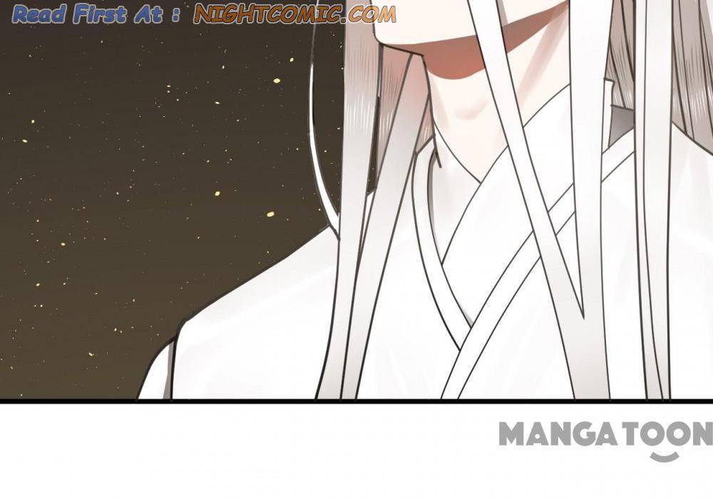 Page 50 of Chapter 251