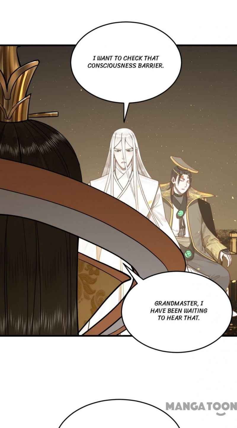Page 1 of Chapter 252