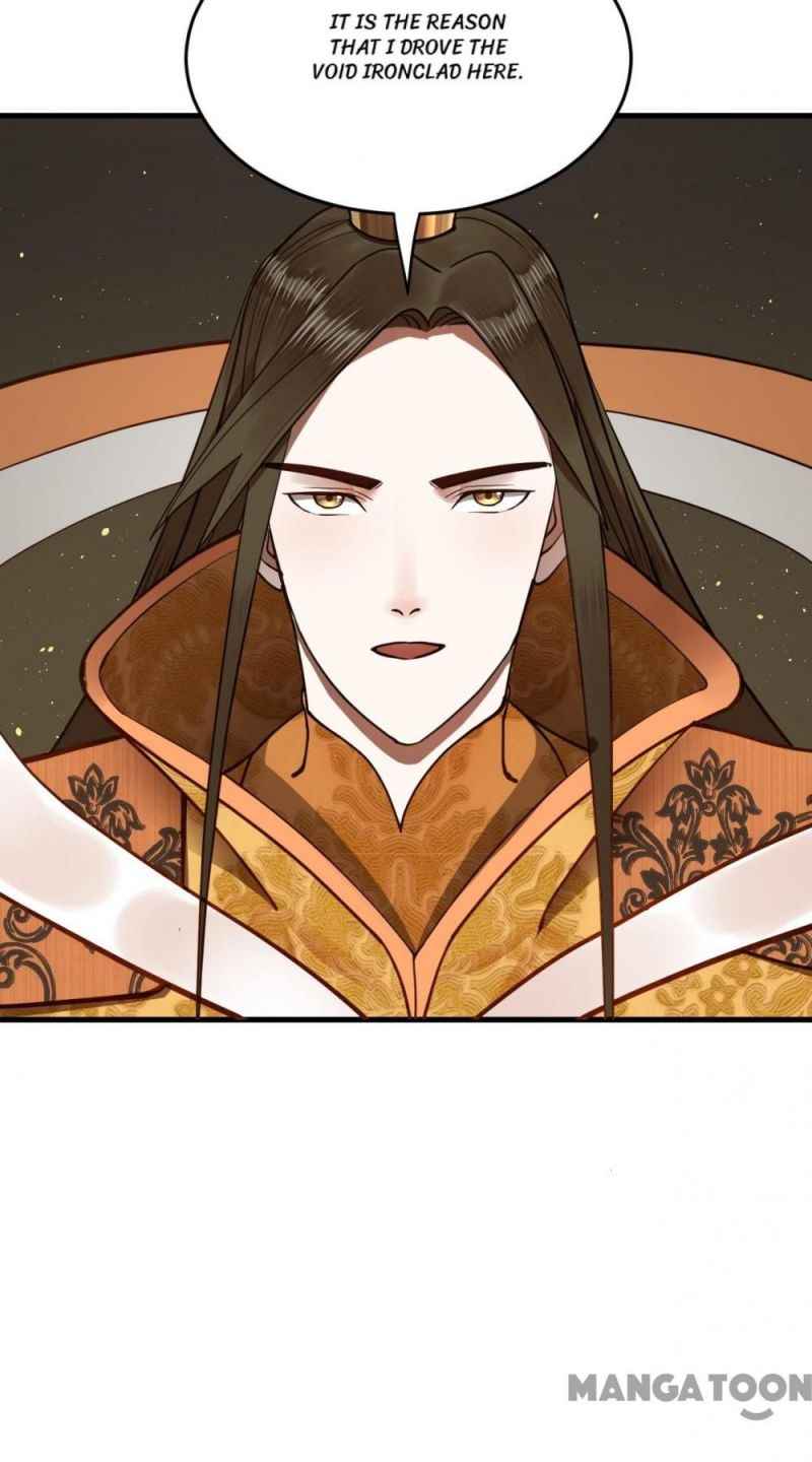Page 2 of Chapter 252