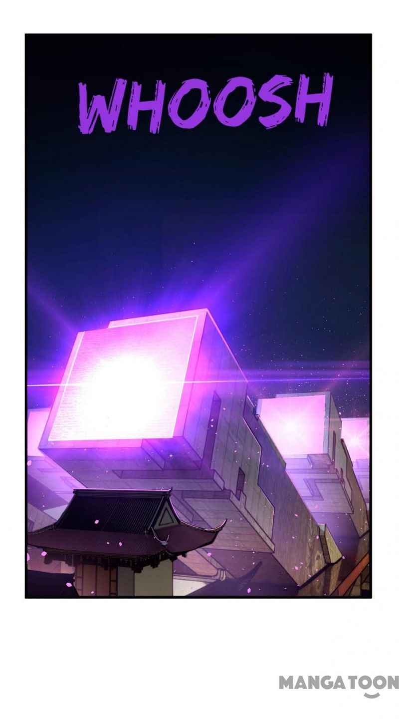 Page 3 of Chapter 252