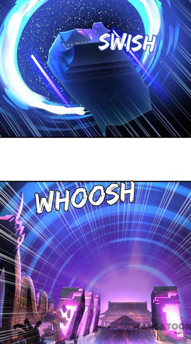 Page 5 of Chapter 252