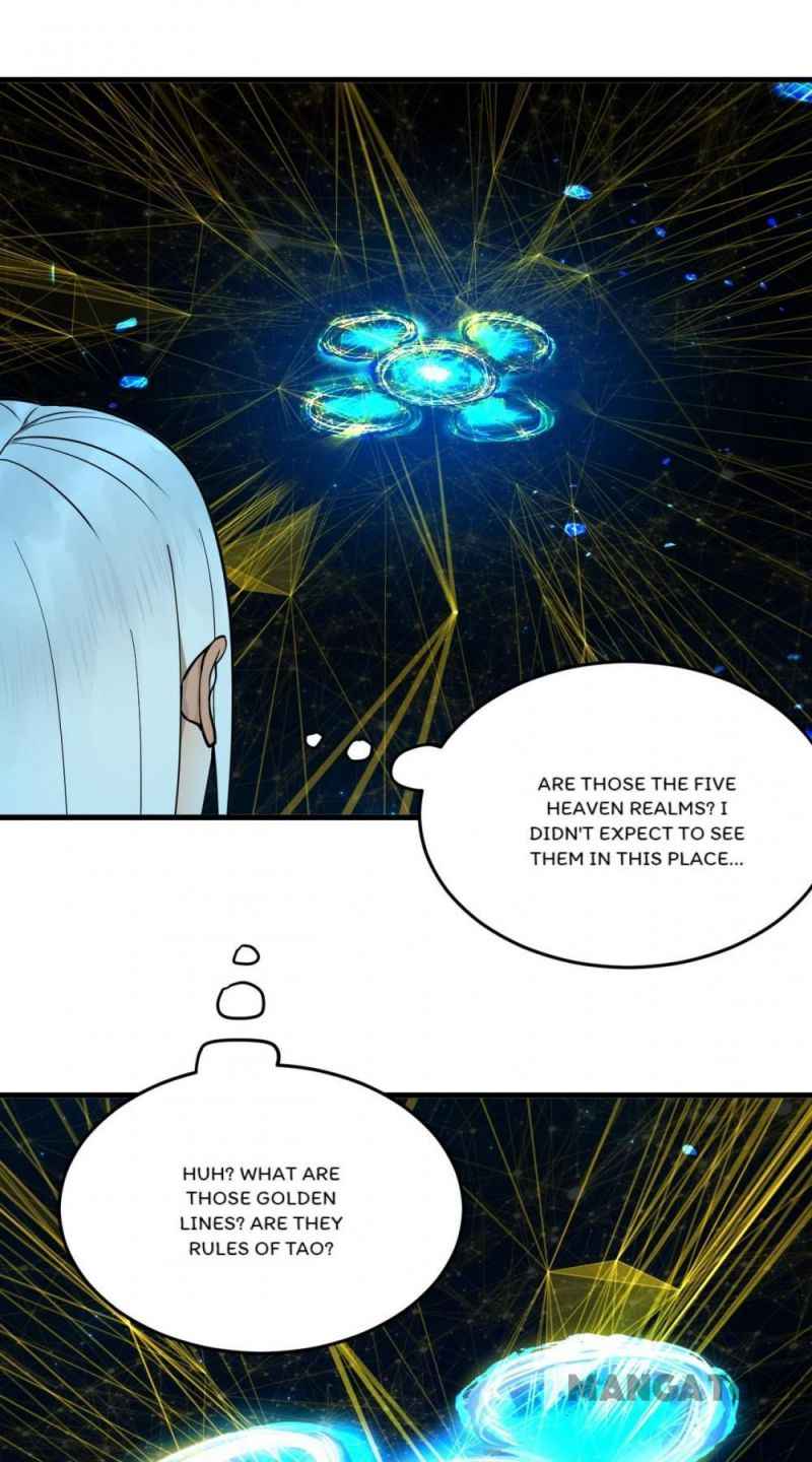 Page 10 of Chapter 252