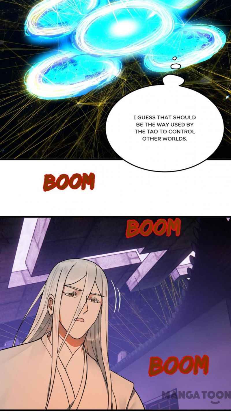 Page 11 of Chapter 252