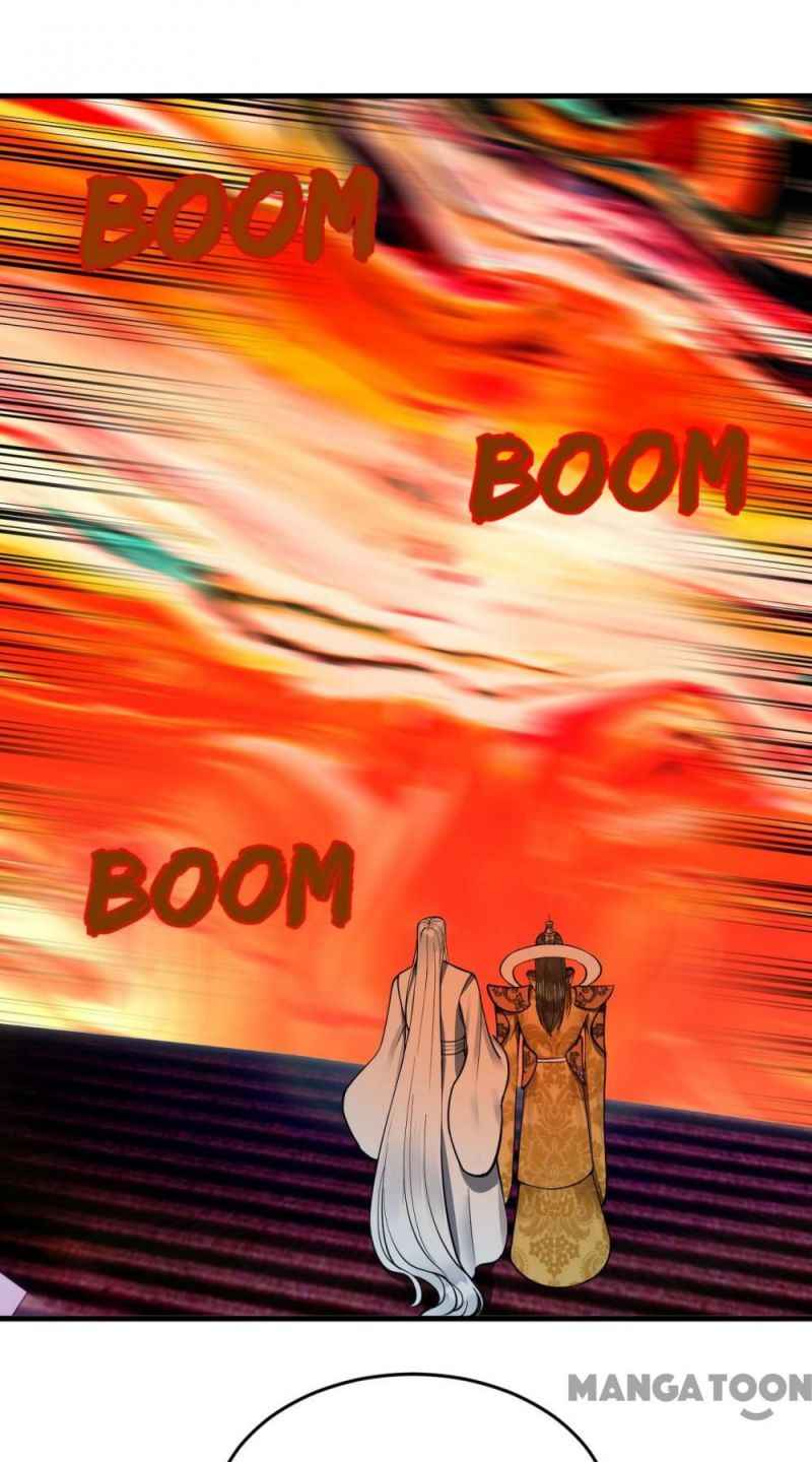 Page 12 of Chapter 252