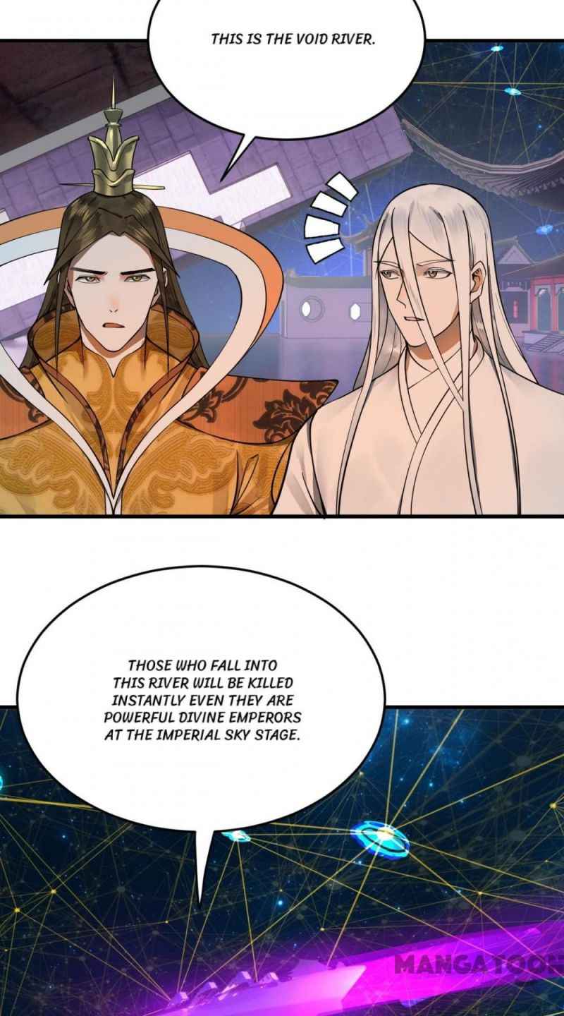 Page 13 of Chapter 252