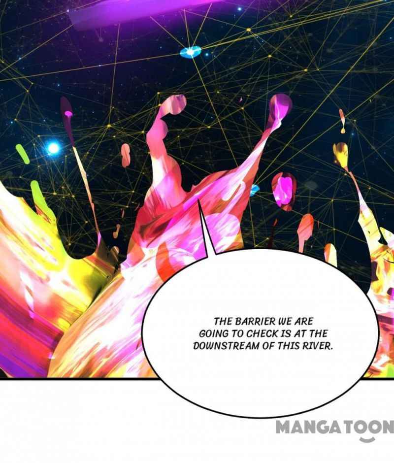 Page 14 of Chapter 252