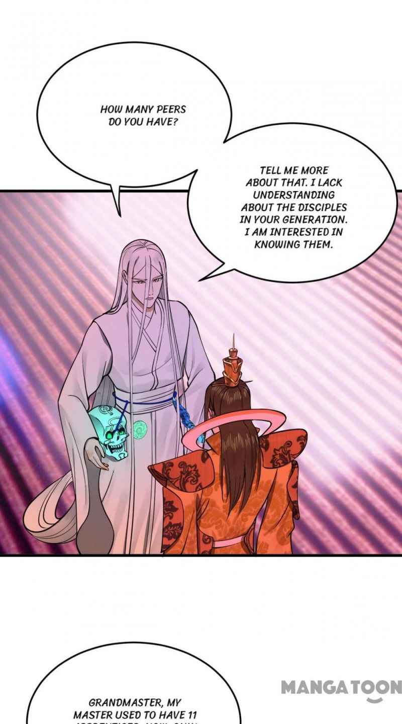 Page 15 of Chapter 252