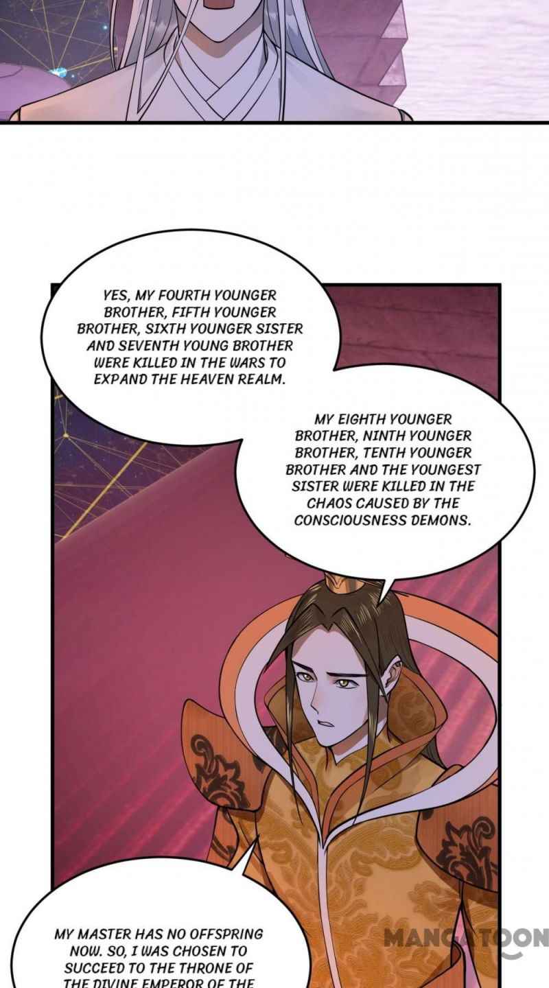 Page 17 of Chapter 252