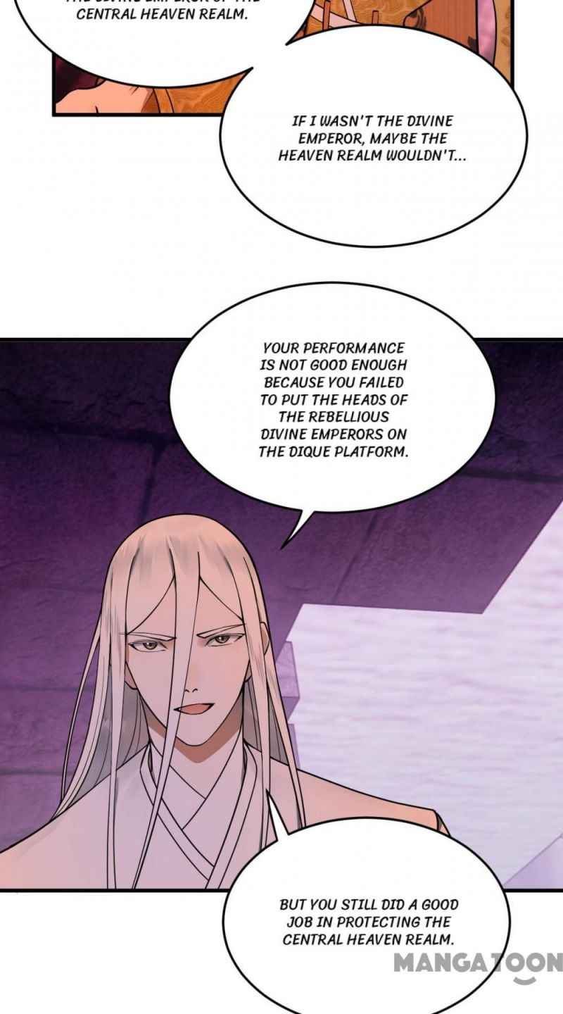 Page 18 of Chapter 252