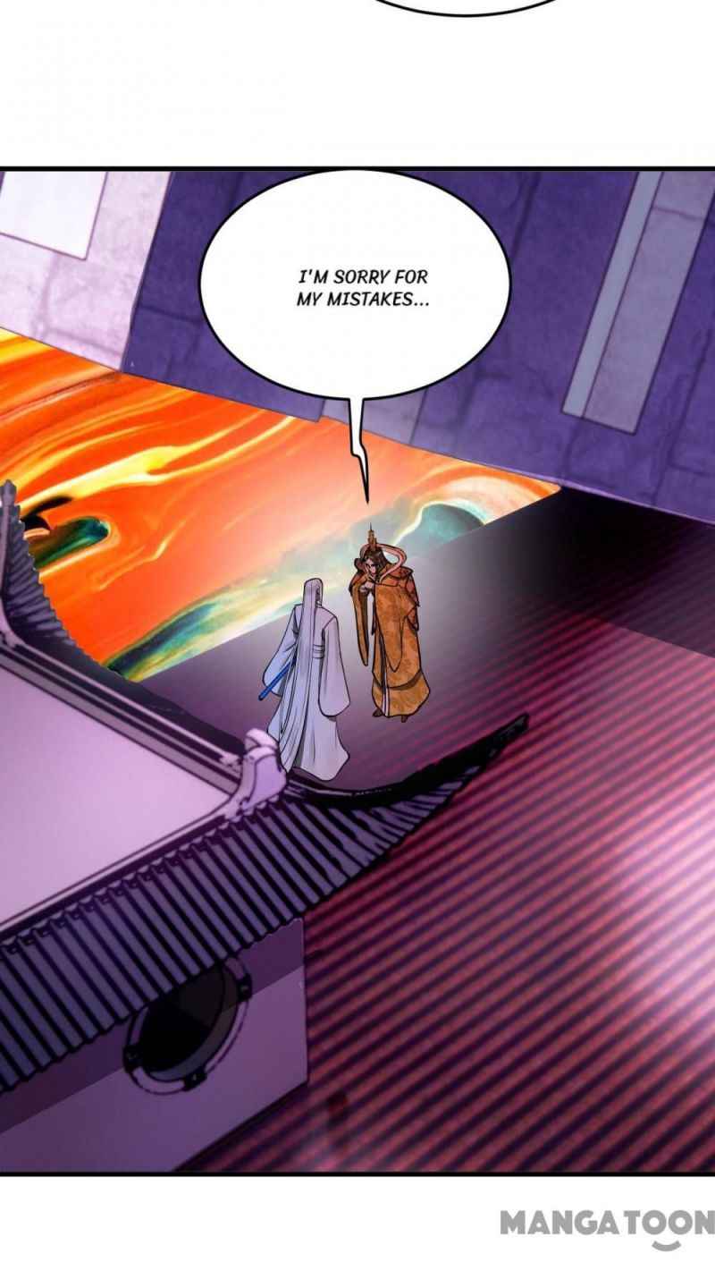 Page 19 of Chapter 252