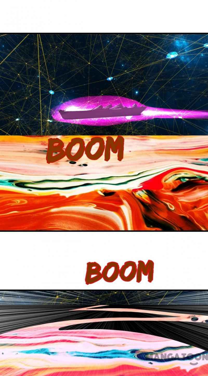 Page 20 of Chapter 252