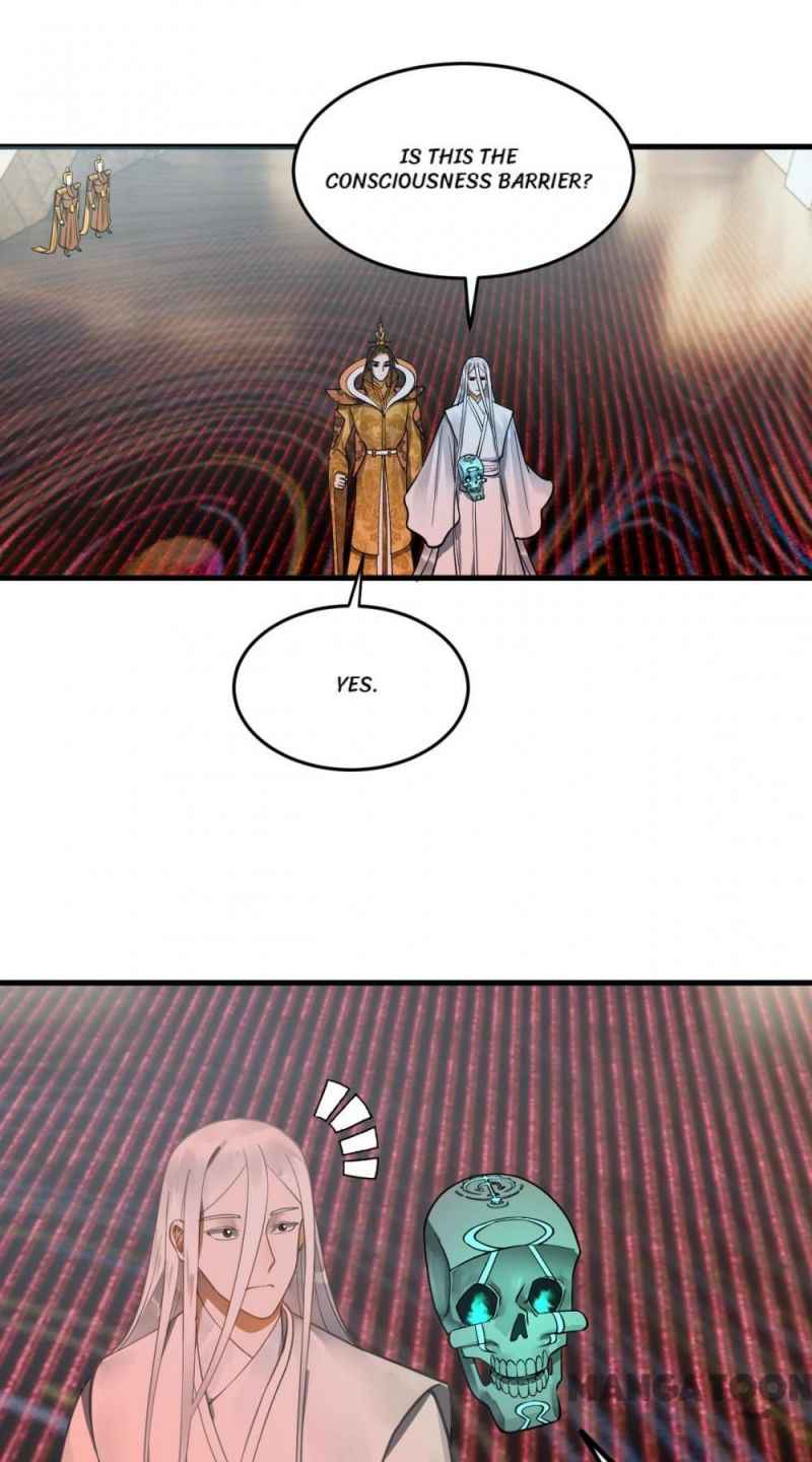 Page 23 of Chapter 252