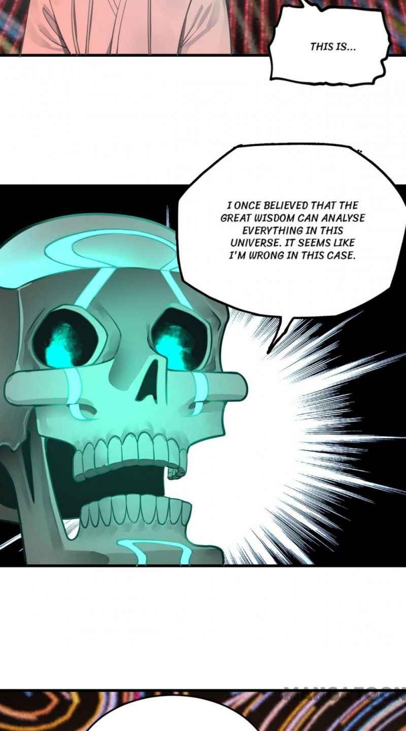 Page 24 of Chapter 252