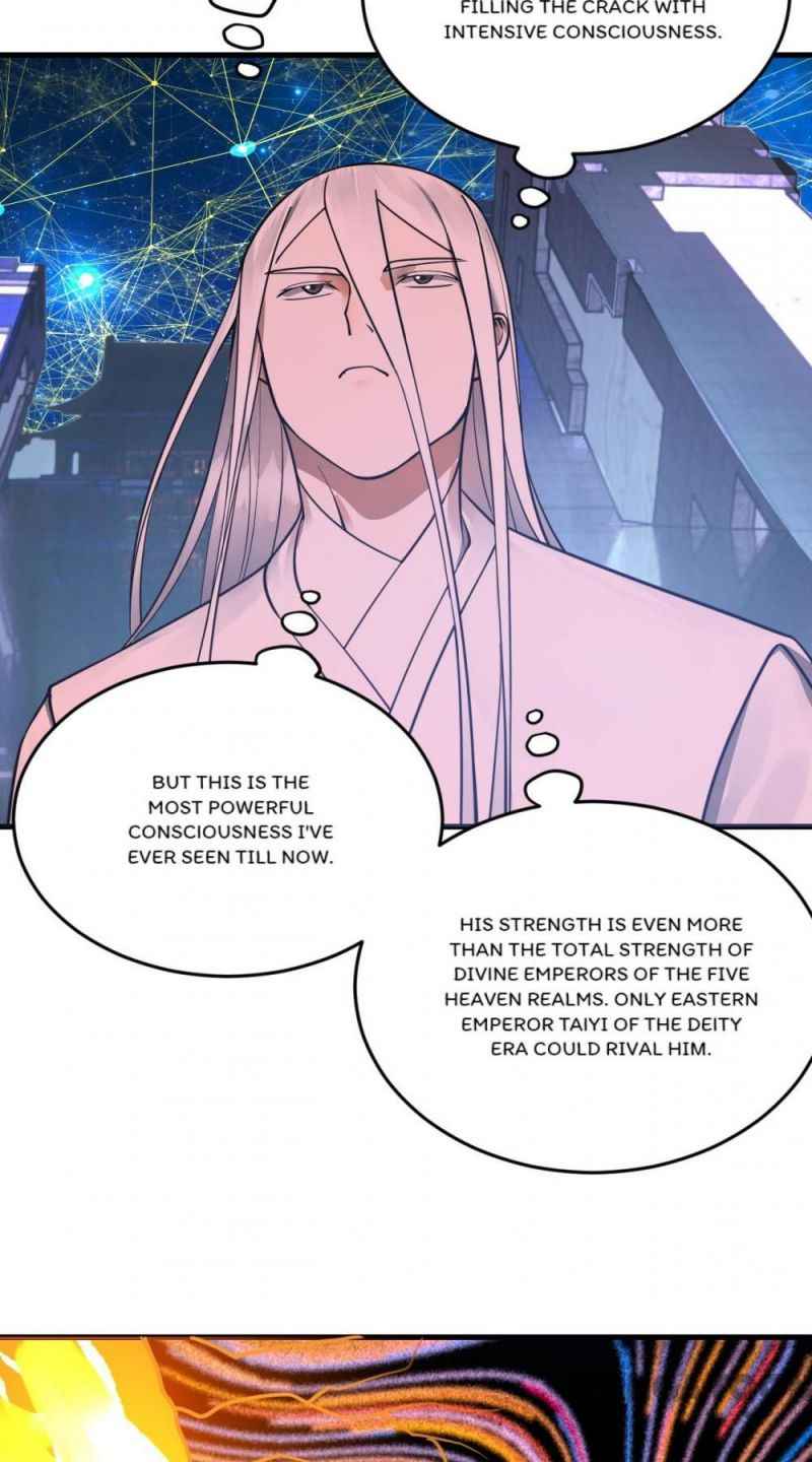 Page 27 of Chapter 252