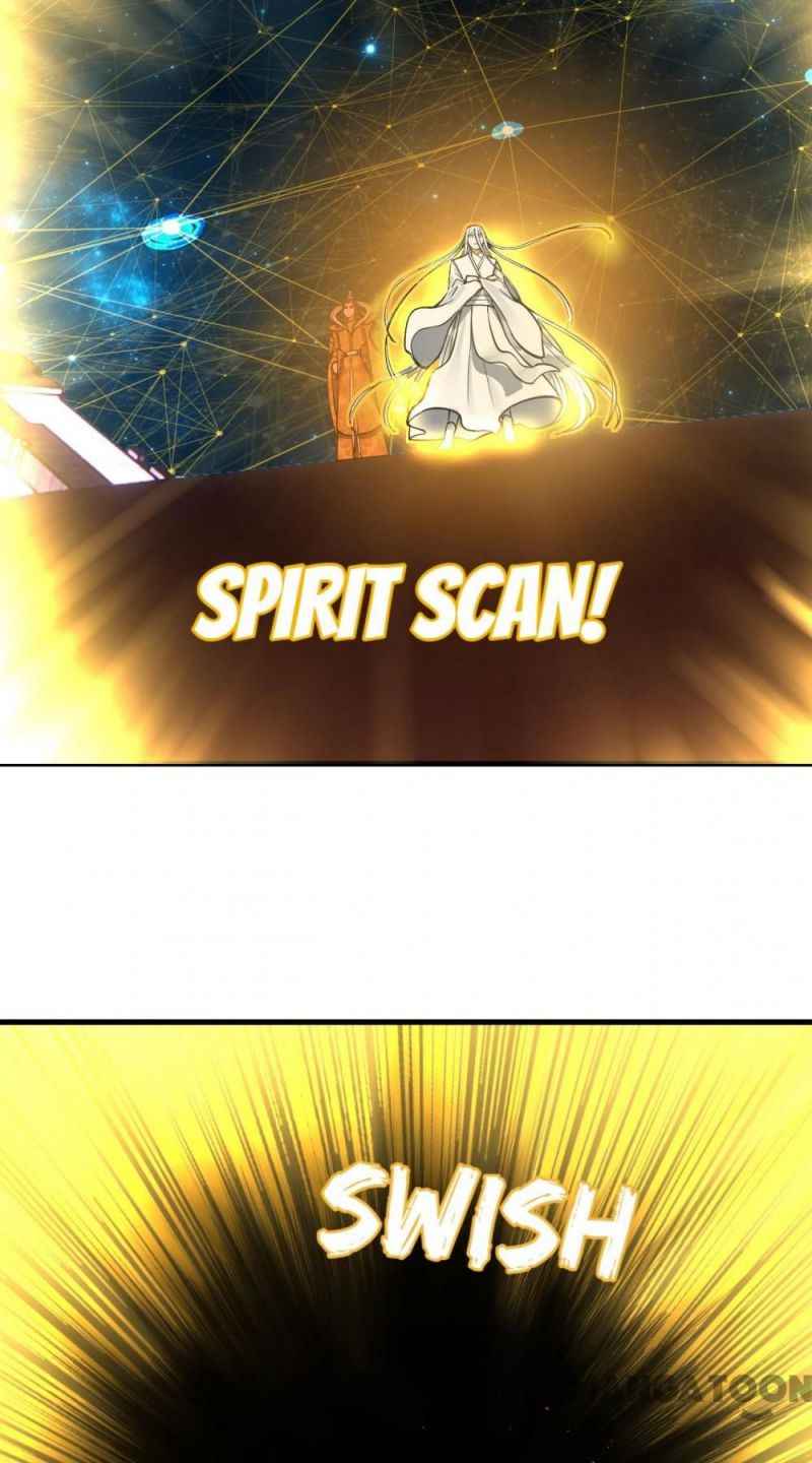 Page 29 of Chapter 252